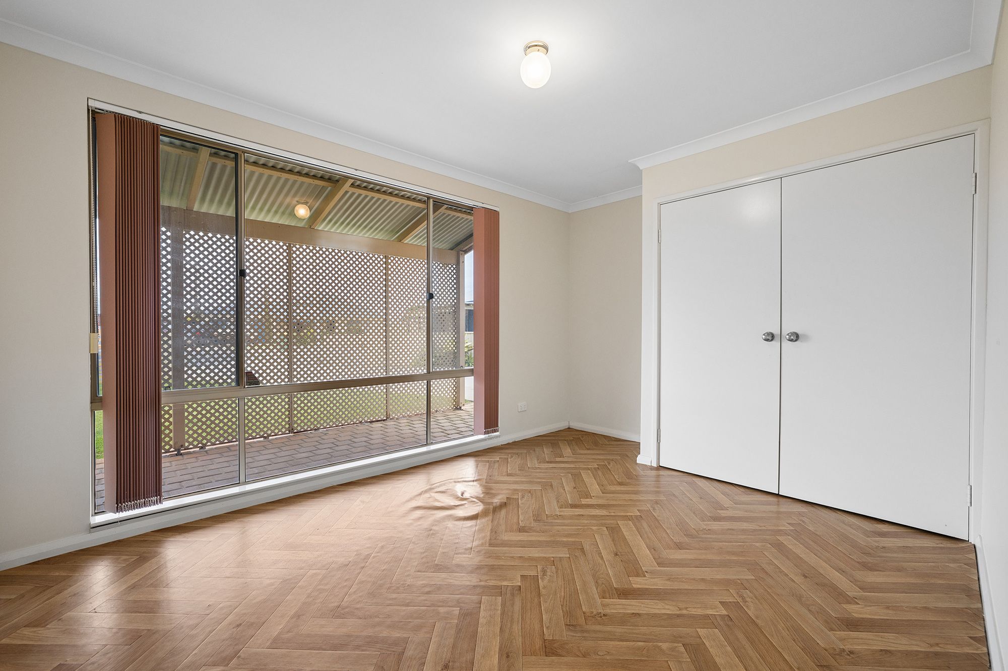 1/7 Clough Place — photo 12 of 30