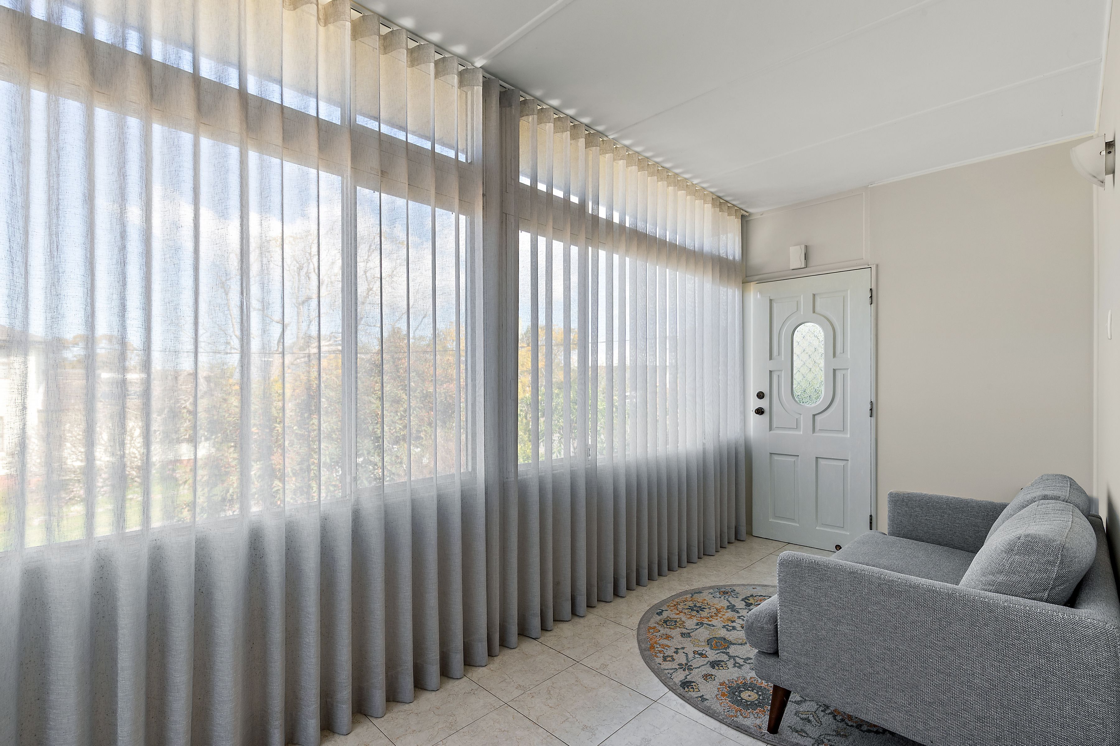4 Elmore Street — photo 8 of 27