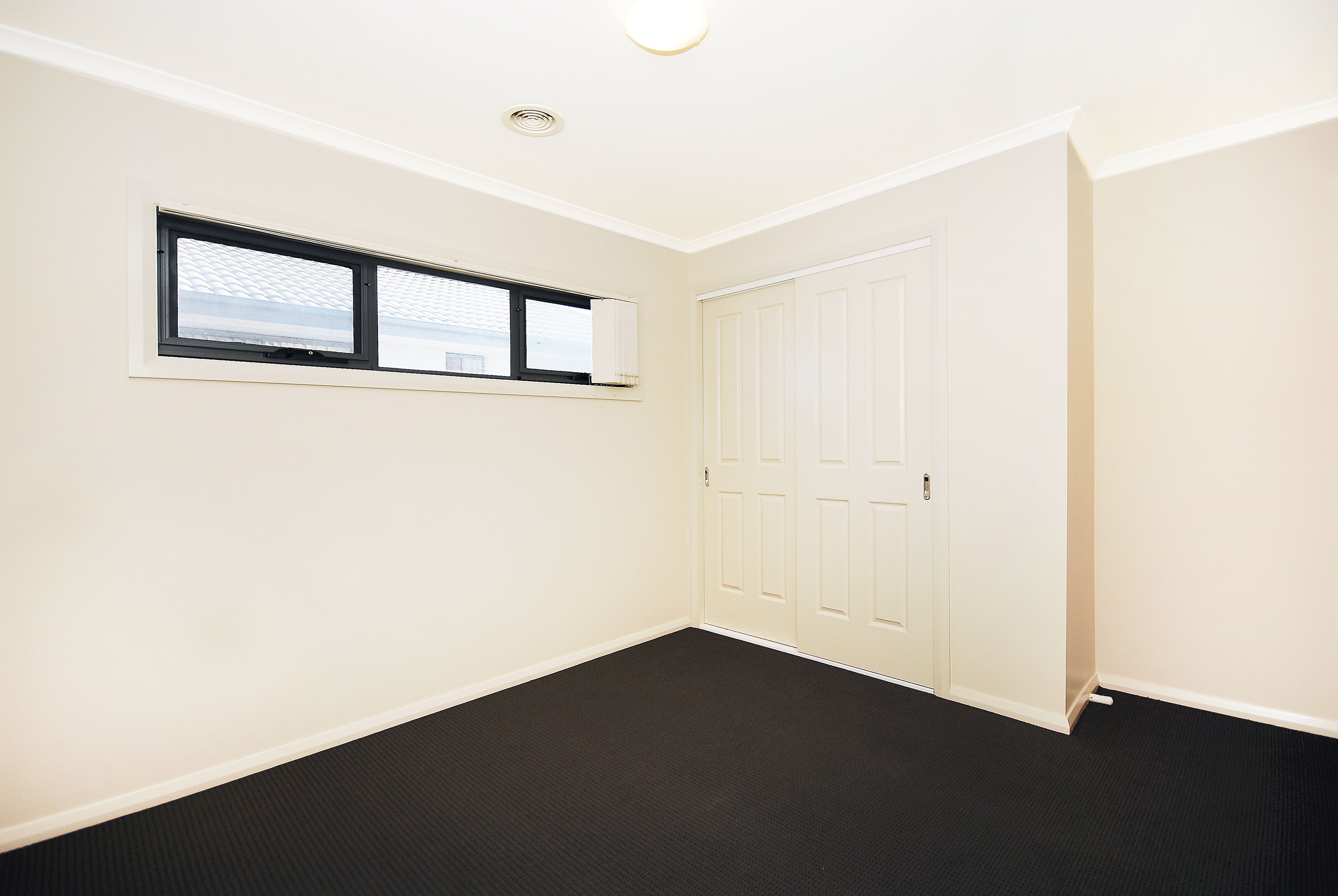 35 Hazelgrove Street — photo 12 of 22