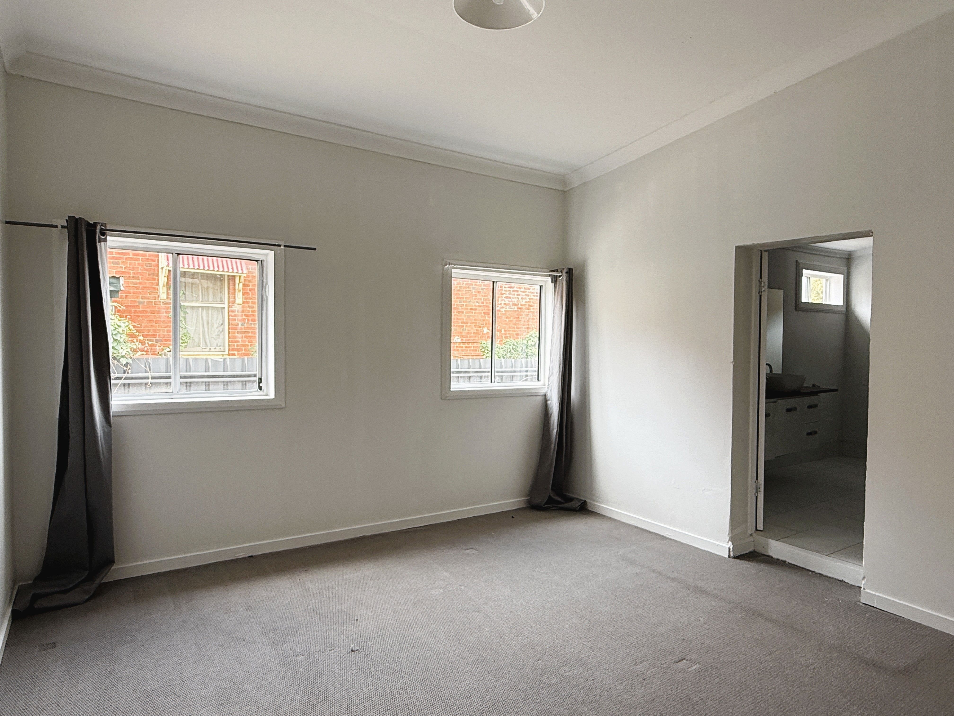 71 Swift Street — photo 6 of 13