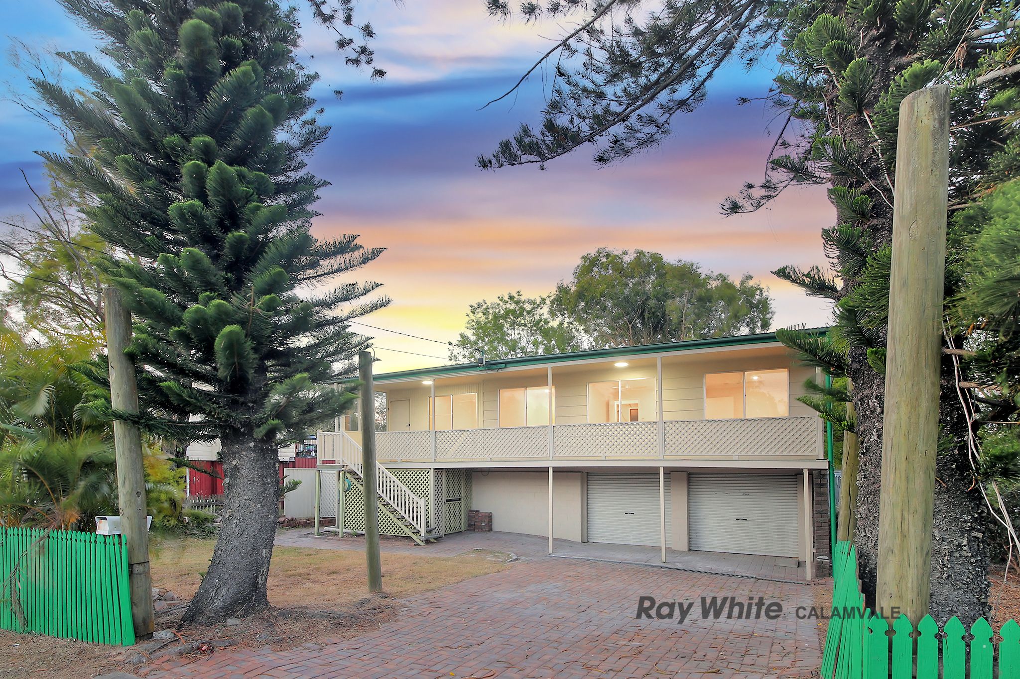 3 Kentucky St,, Redbank Plains, QLD 4301