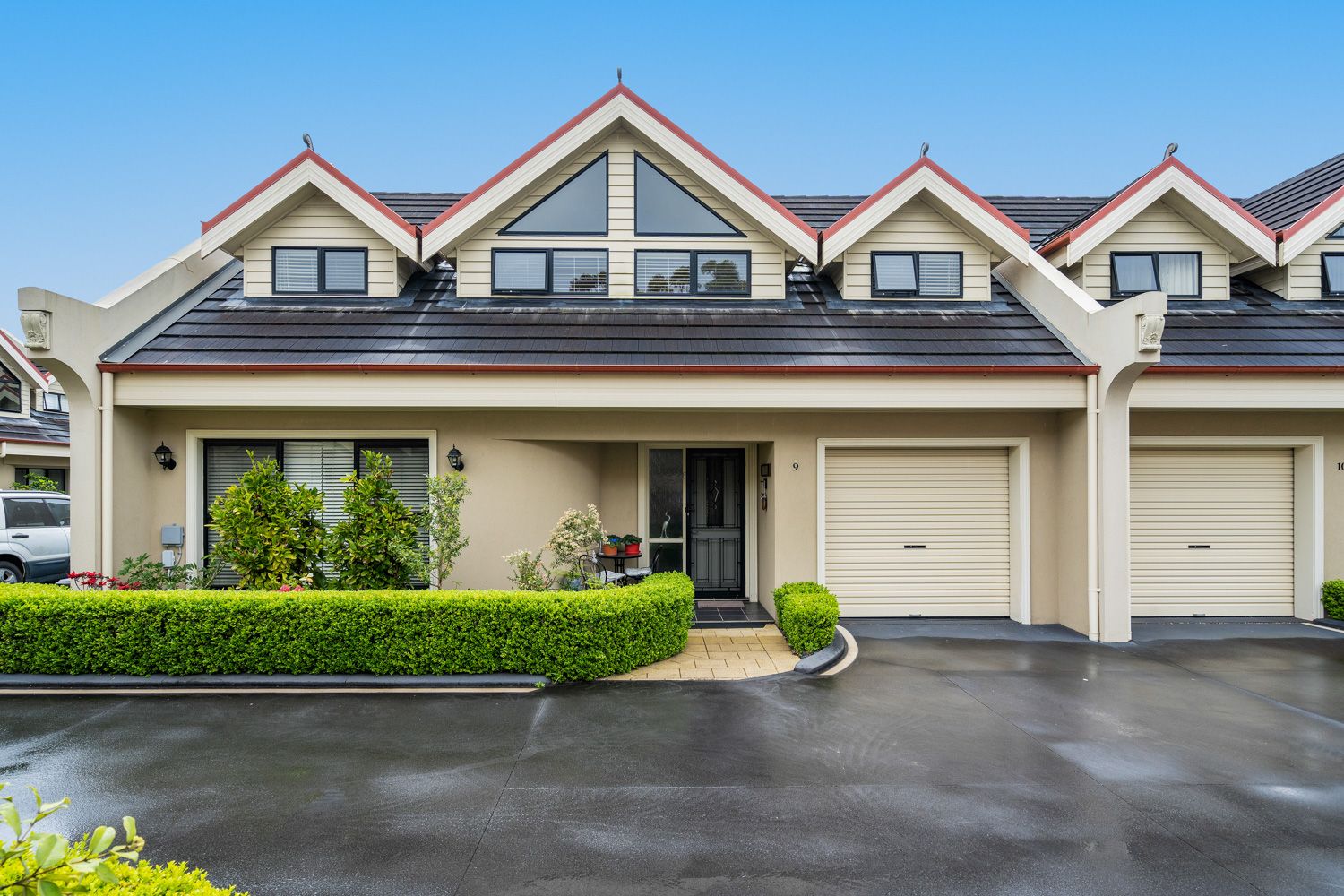27 Redmyre Street, Long Jetty NSW 2261