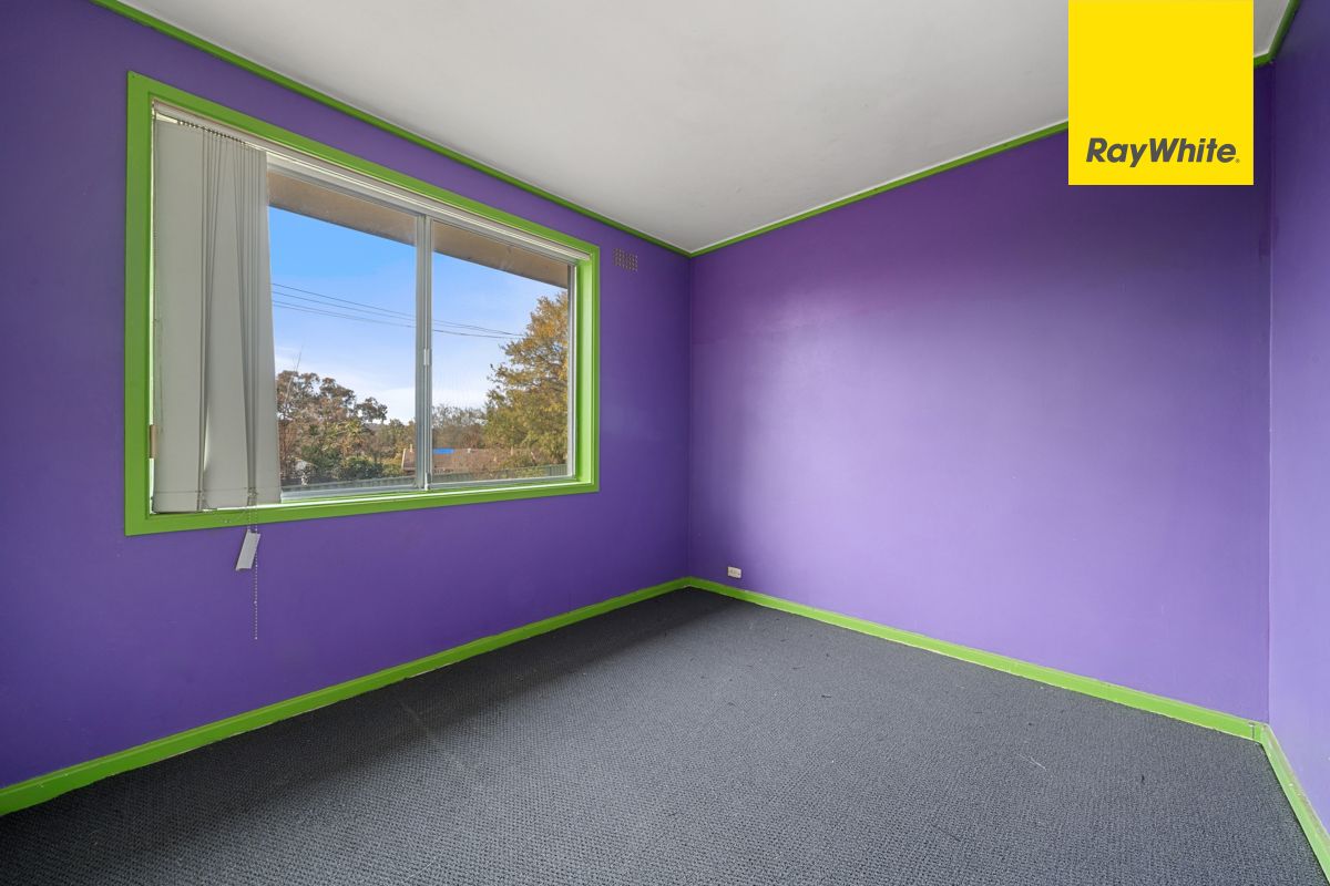 20 Brooks Street — photo 9 of 11