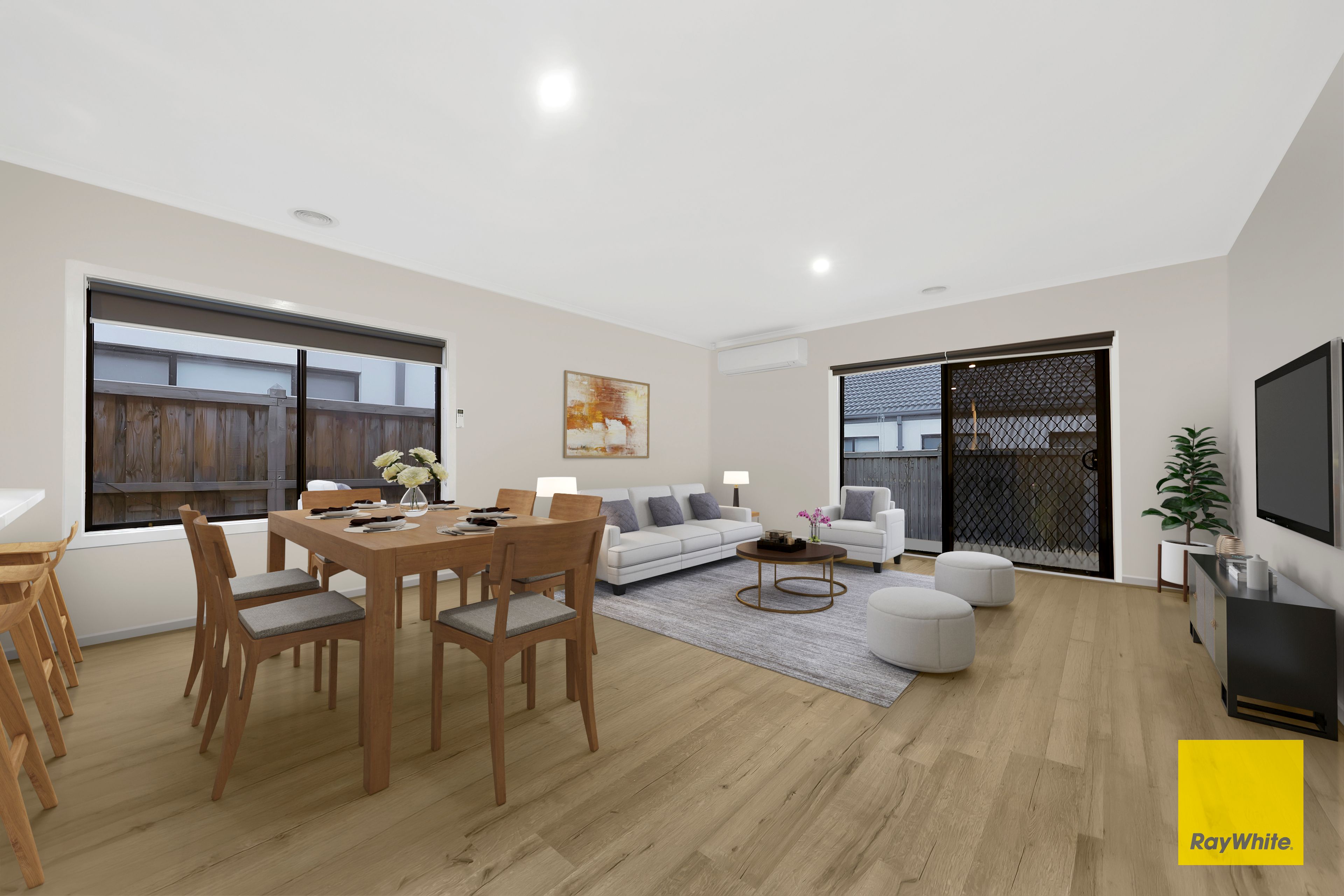 21 Urquhart Street — photo 5 of 15