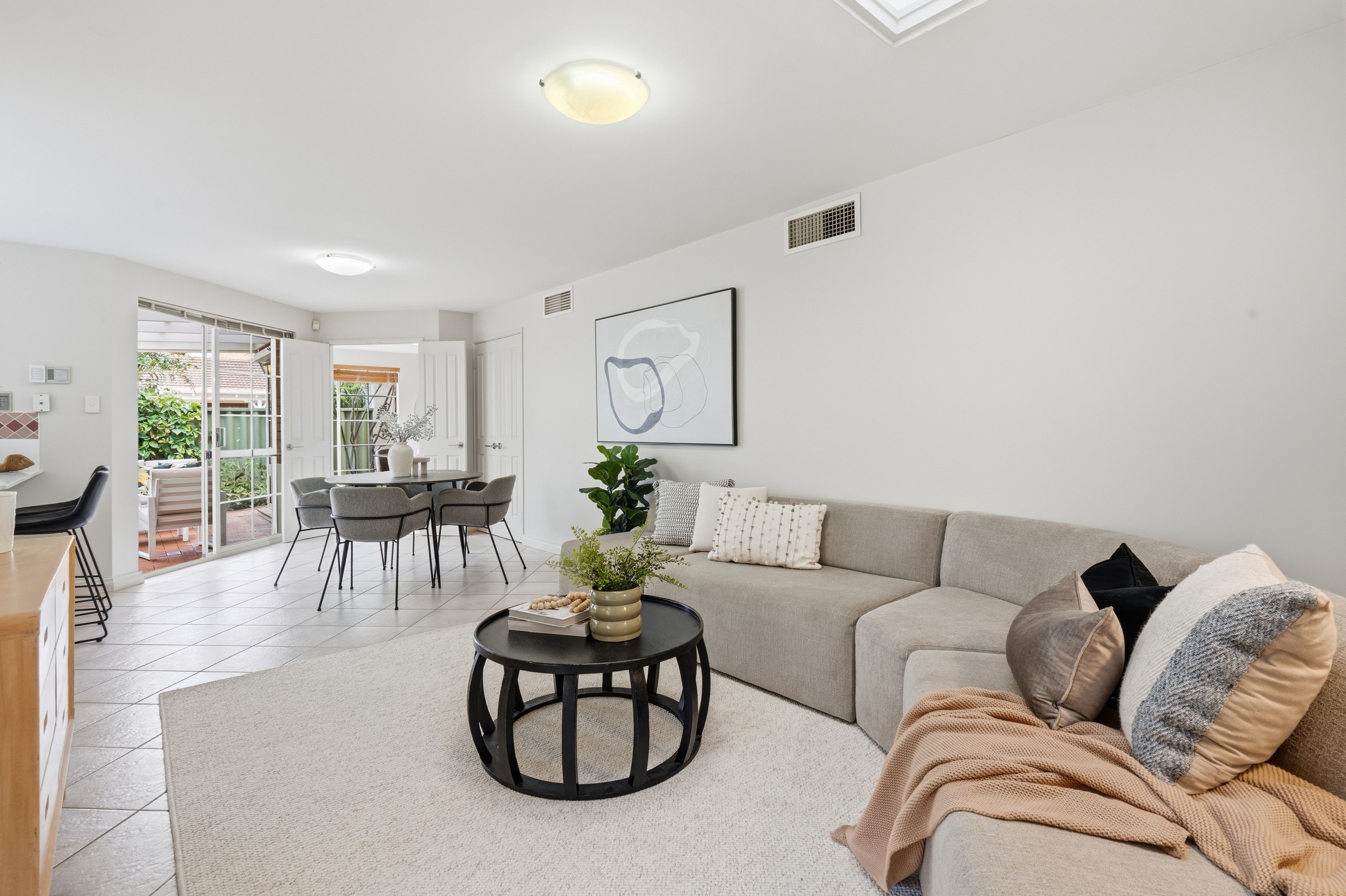 3/7 River View Street, South Perth, WA 6151