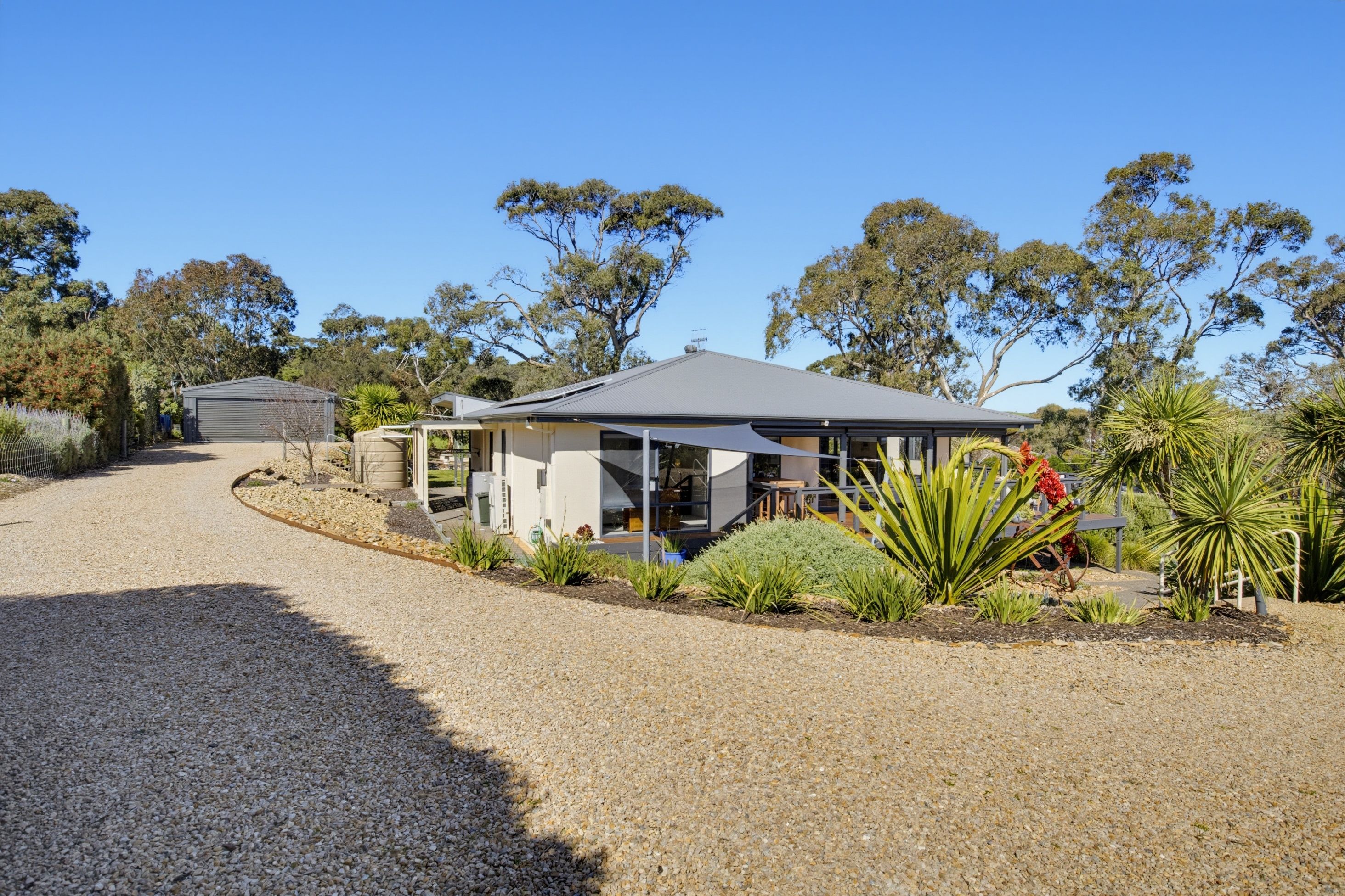 5 Mitchell Heights — photo 30 of 30