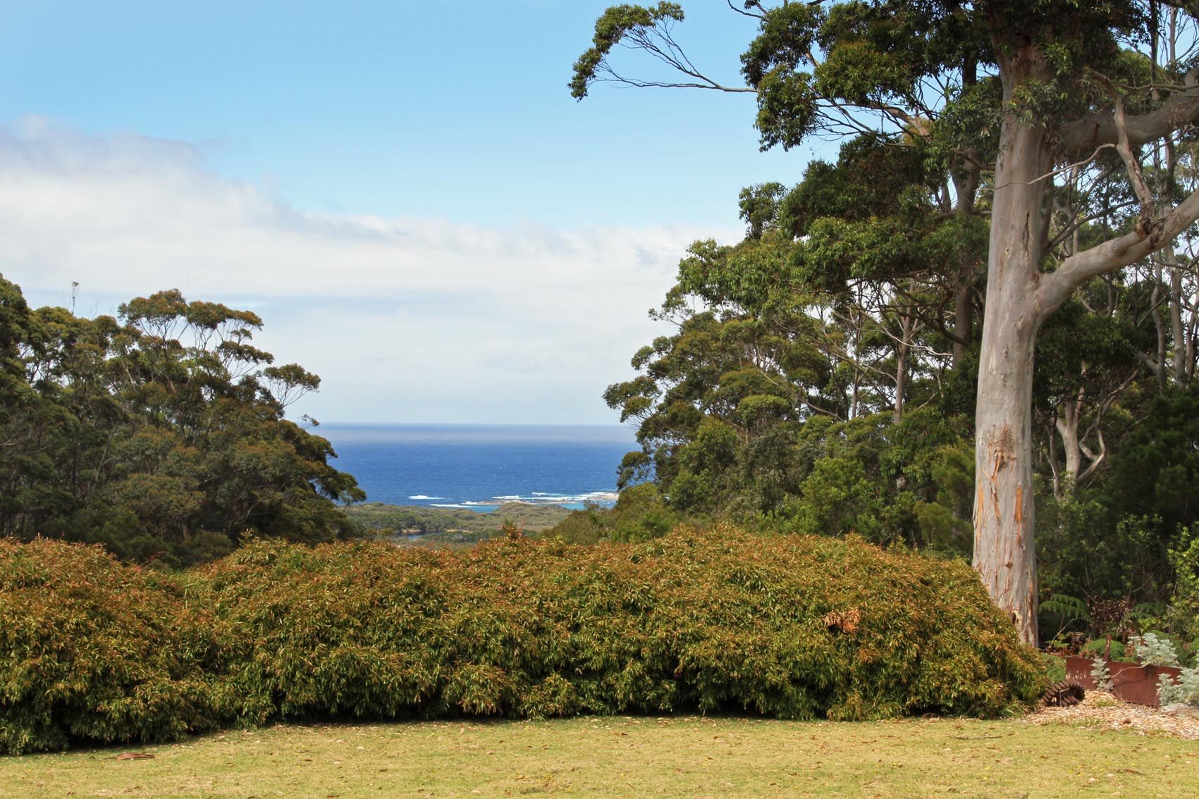 626 Lights Road, Denmark, WA 6333