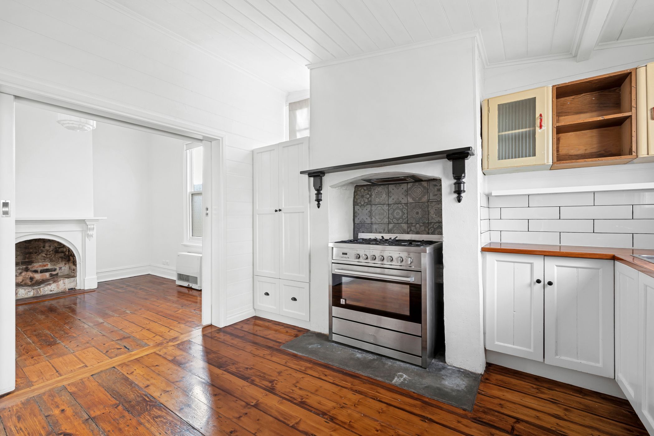 25 Hutton Street, Kyneton, VIC 3444