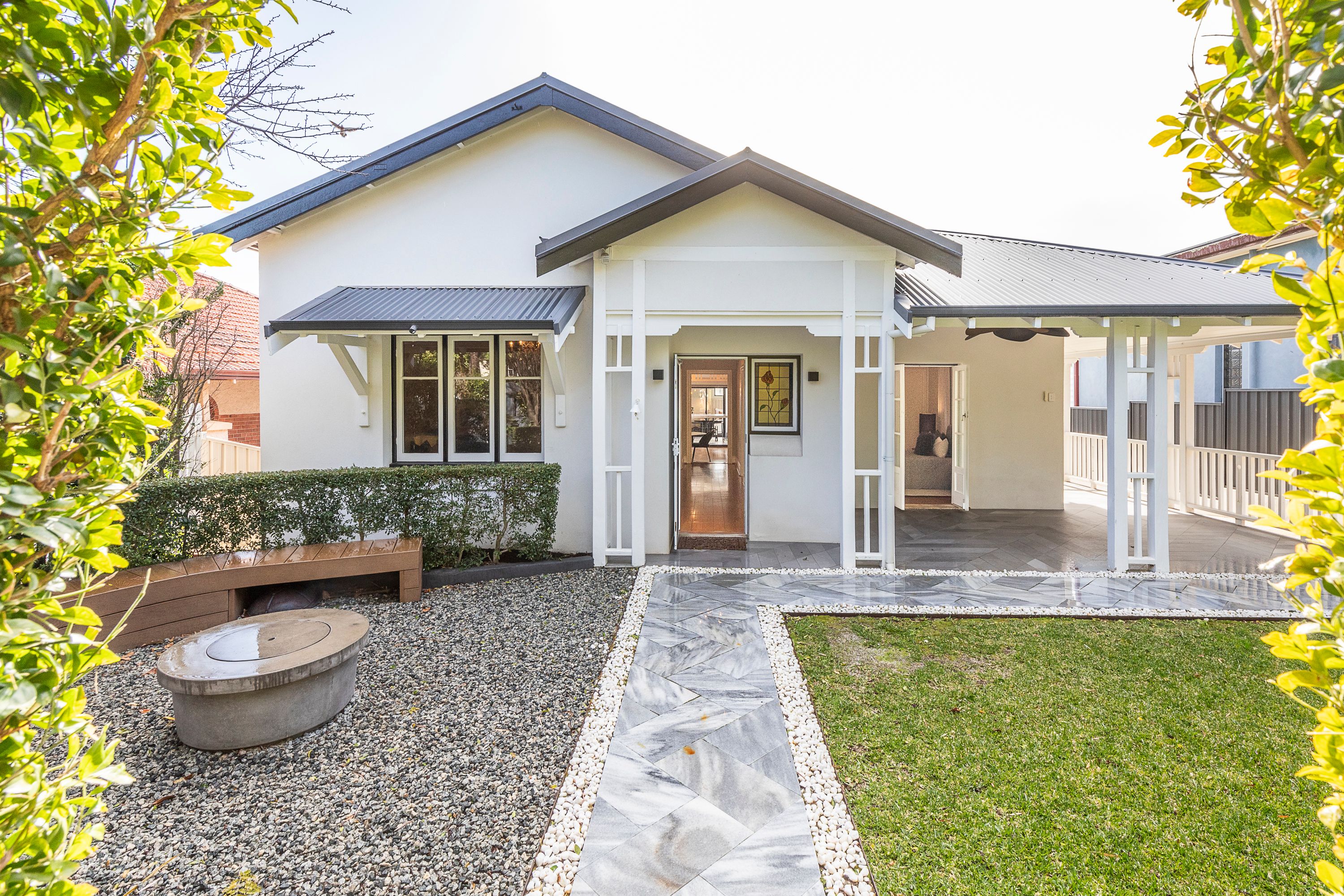 88 First Avenue, Mount Lawley WA 6050