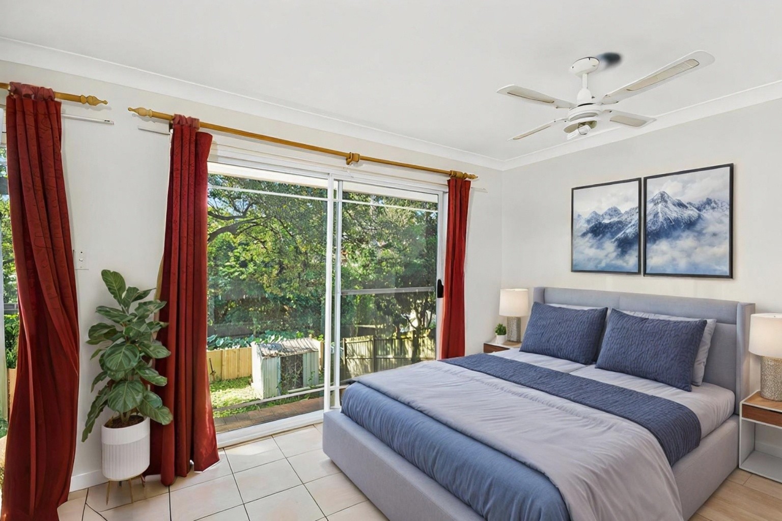 14a Nursery Street, Hornsby, NSW 2077