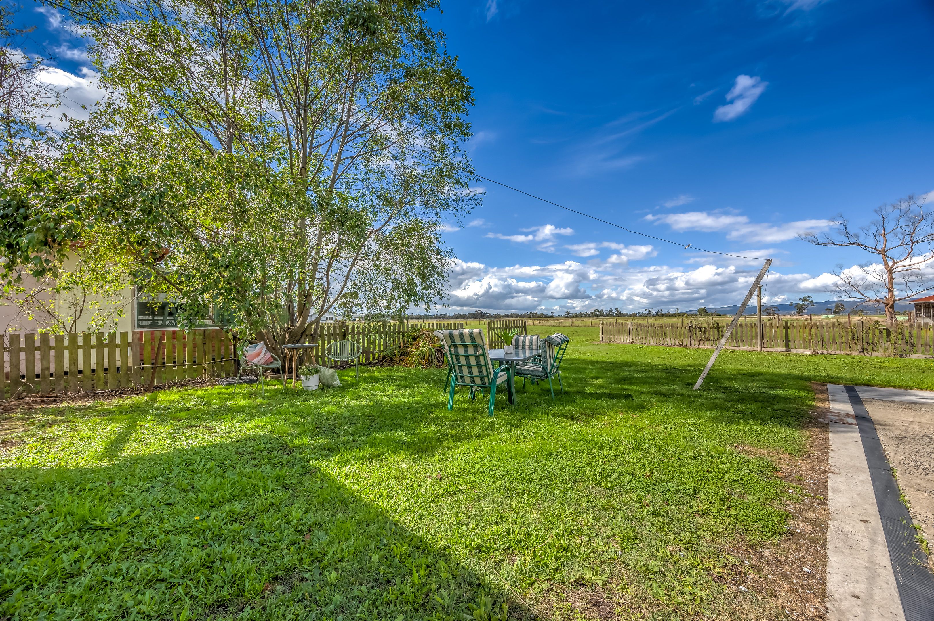 144 Yarragon-shady Creek Road — photo 19 of 25