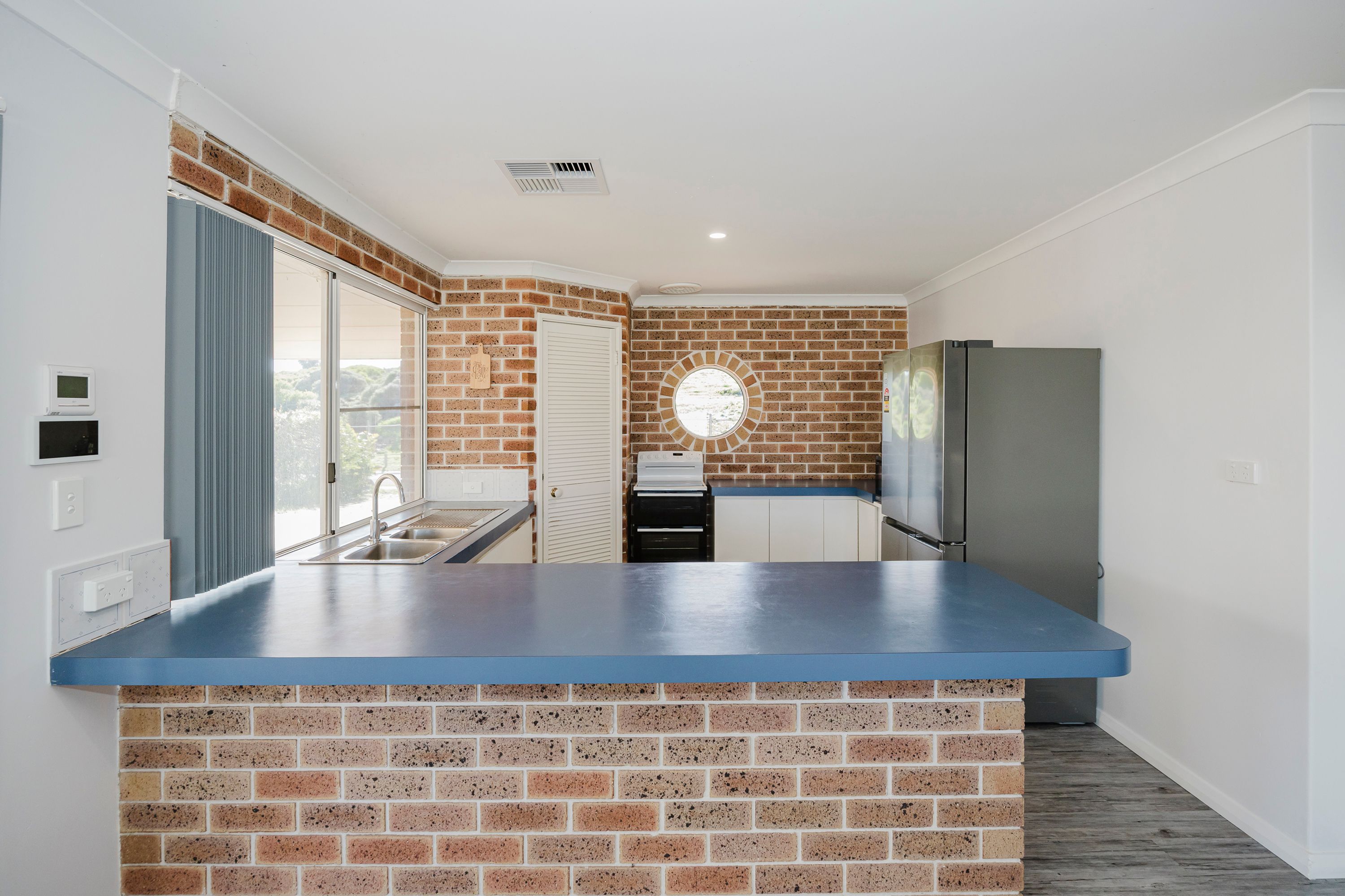 102 Damepattie Drive — photo 6 of 25