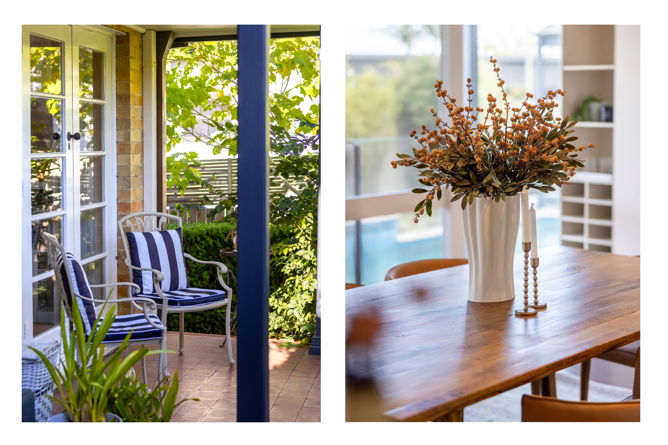170 High Street, Taree, NSW 2430