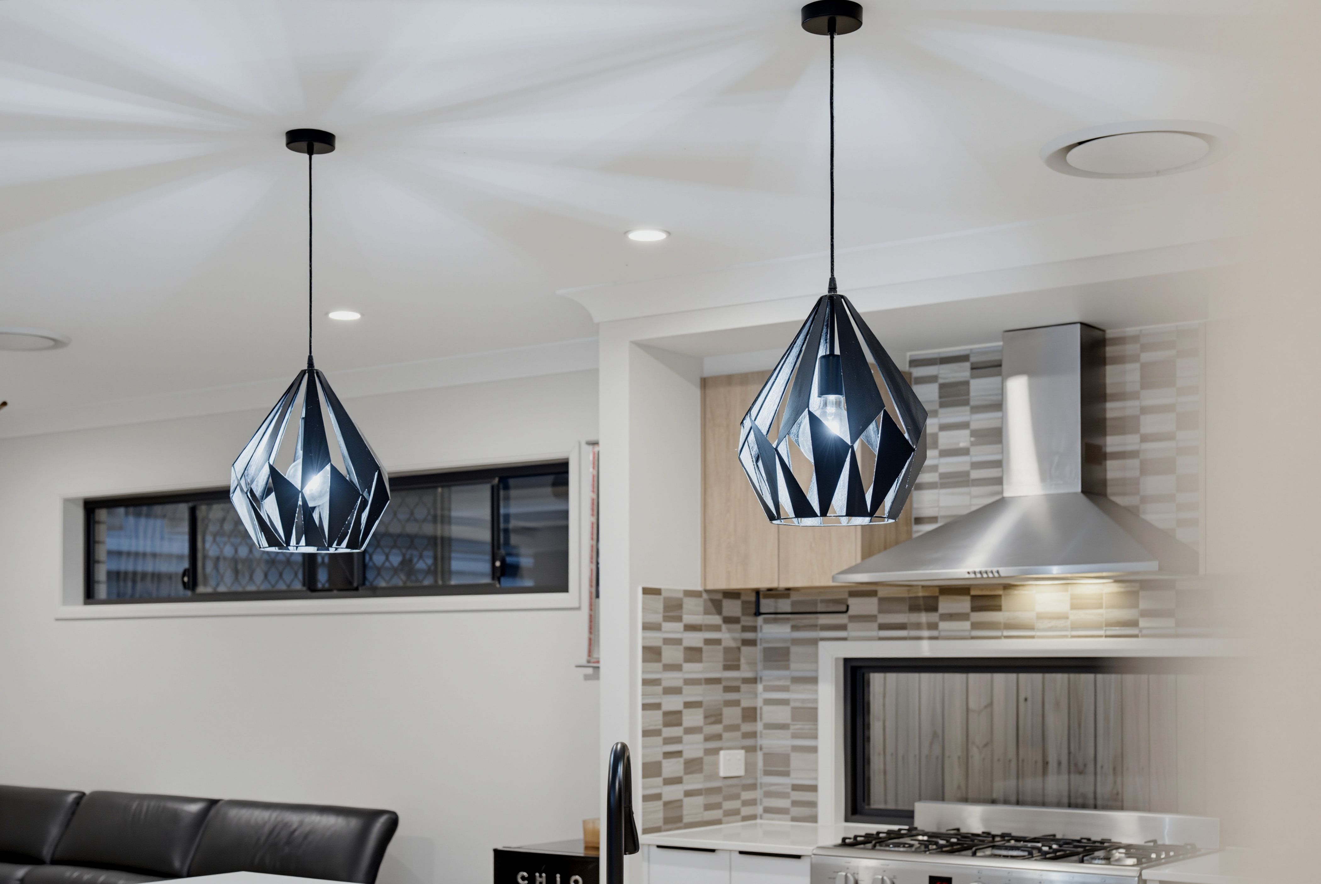 11 Baronet Place — photo 9 of 25