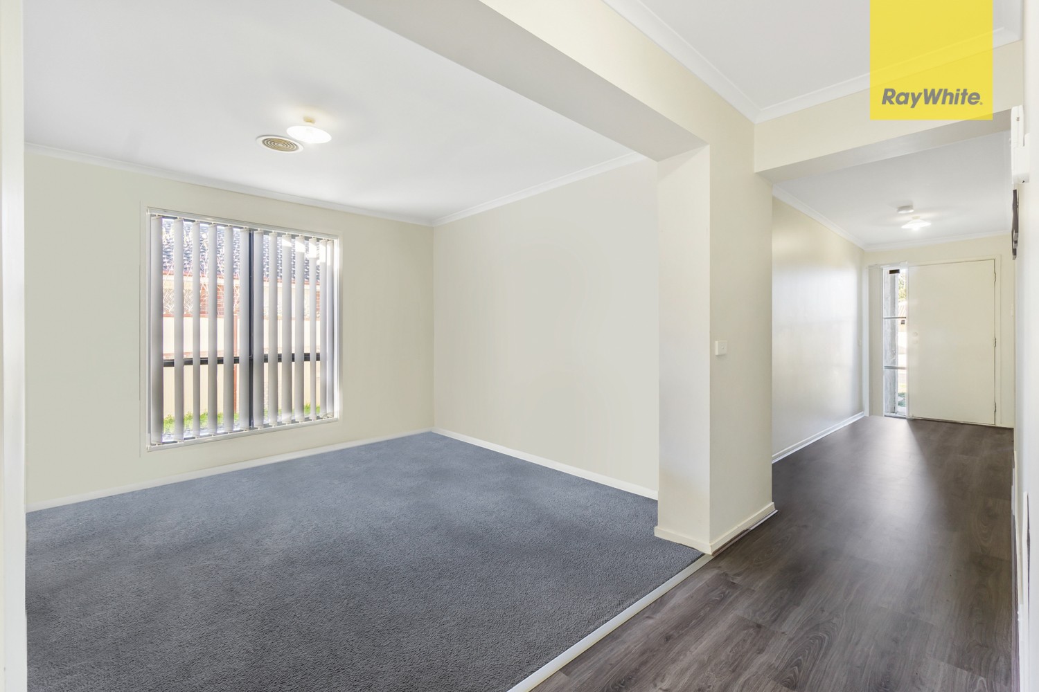 9 Heather Court, Kurunjang, VIC 3337