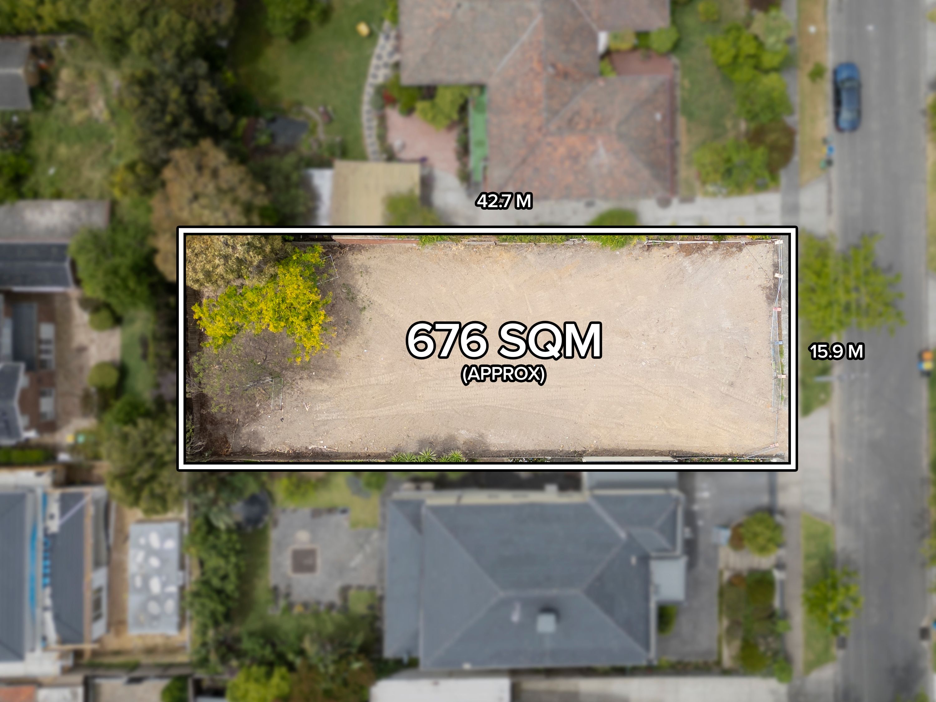 13 Corby Street, Balwyn North VIC 3104