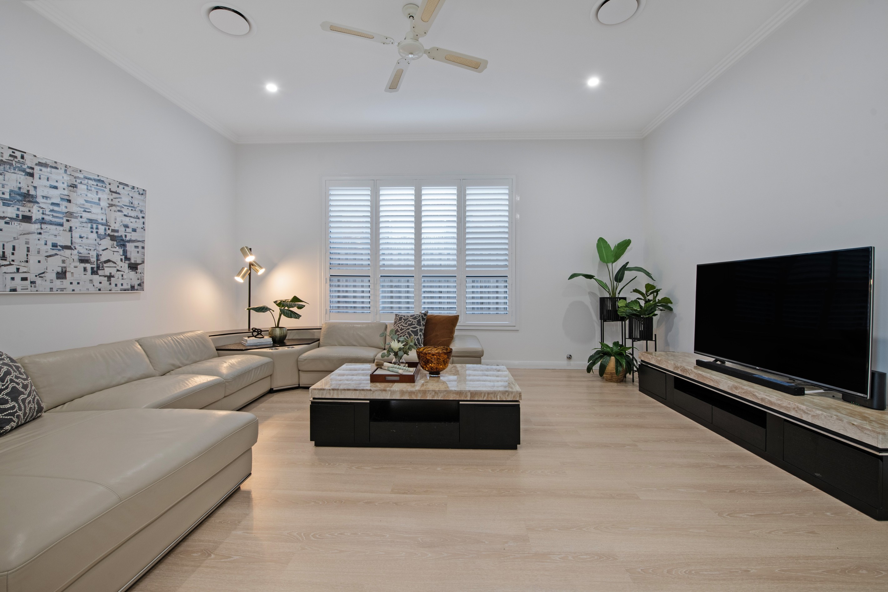 12 Bowdon Street, Stanhope Gardens, NSW 2768