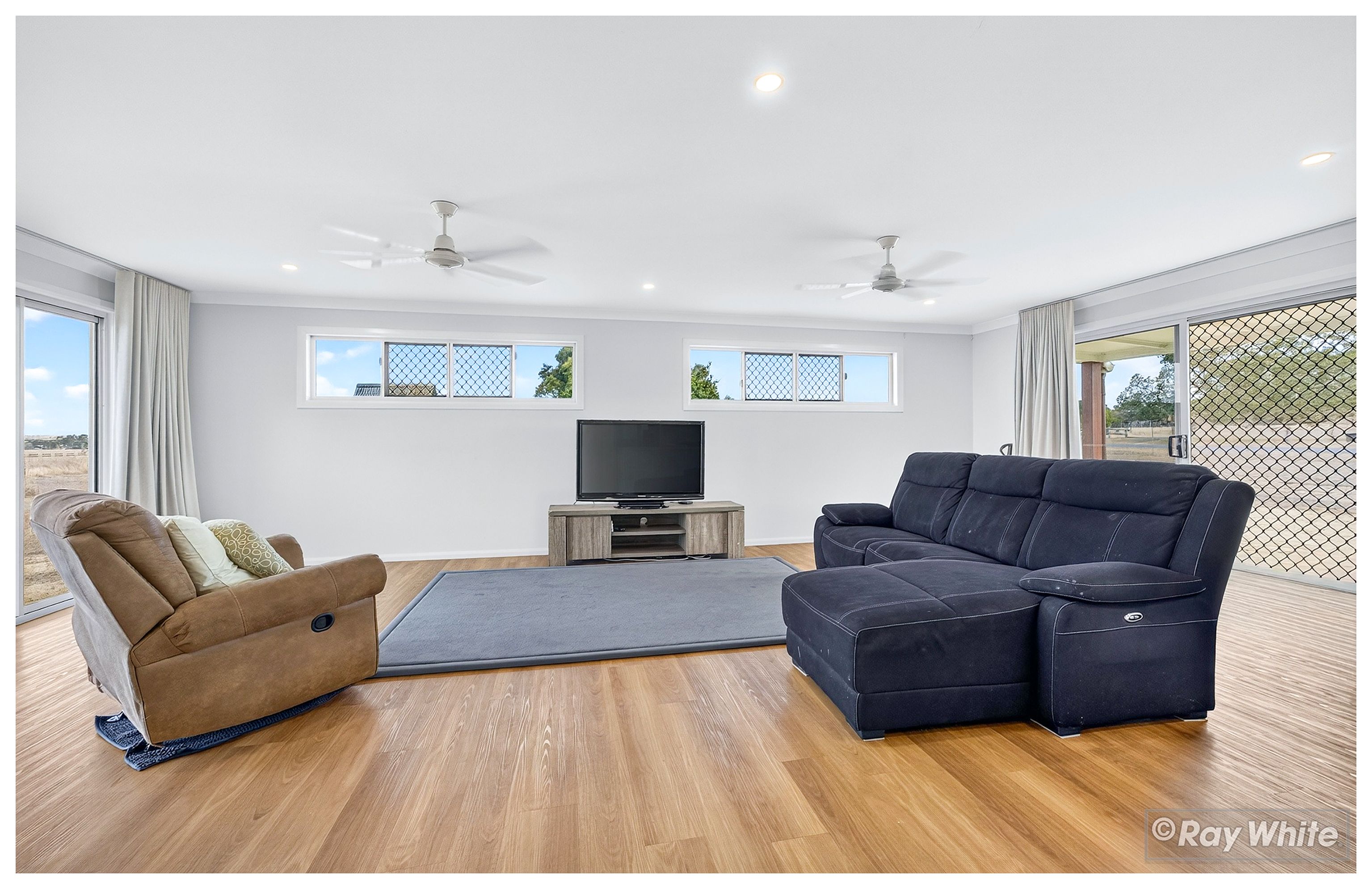 365 Nicholson Road — photo 11 of 30