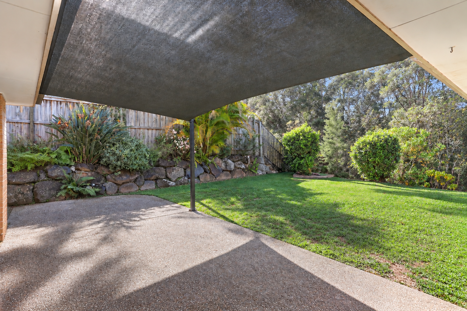 84 Greenway Boulevard — photo 15 of 22