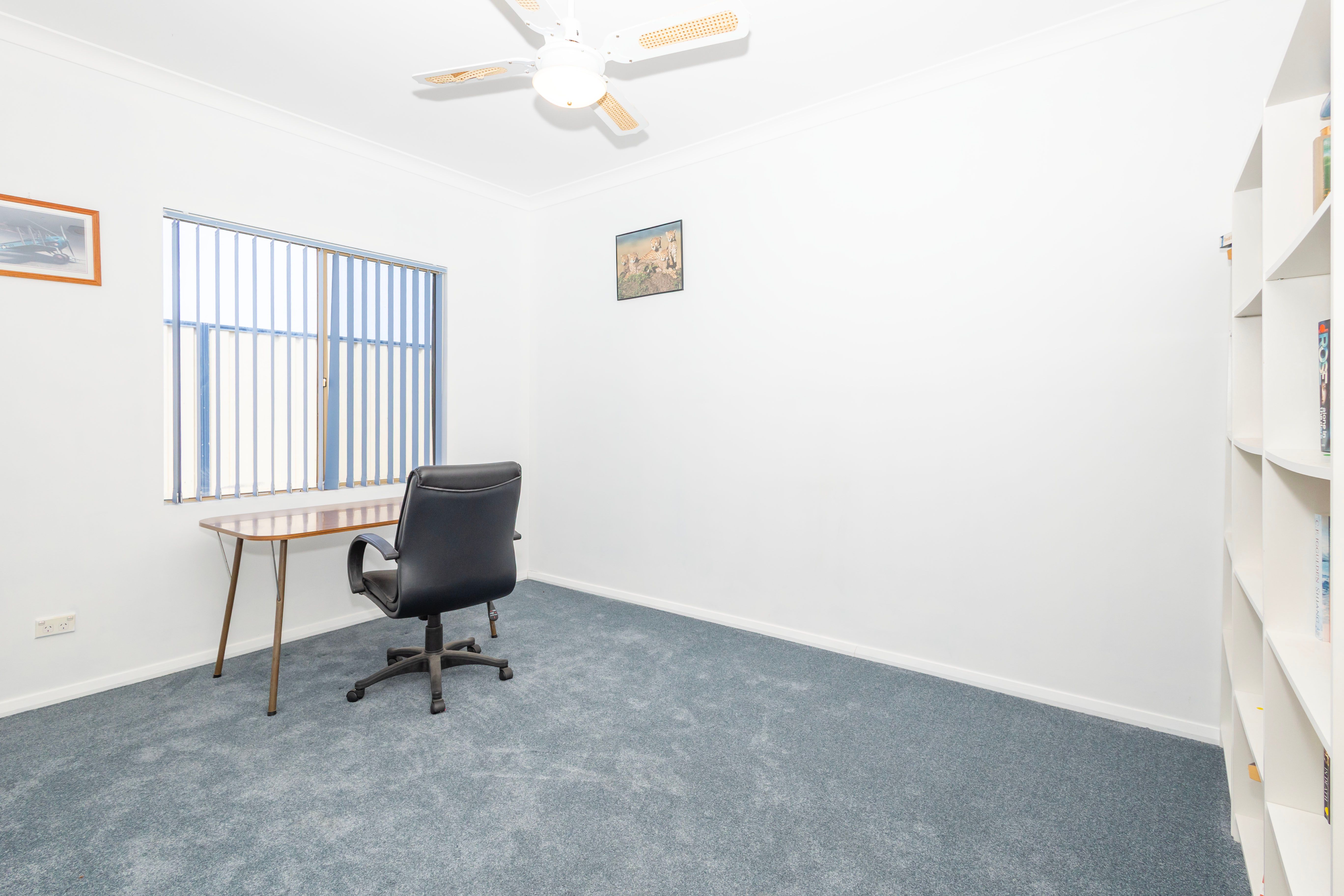 10 Castilla Way — photo 13 of 25