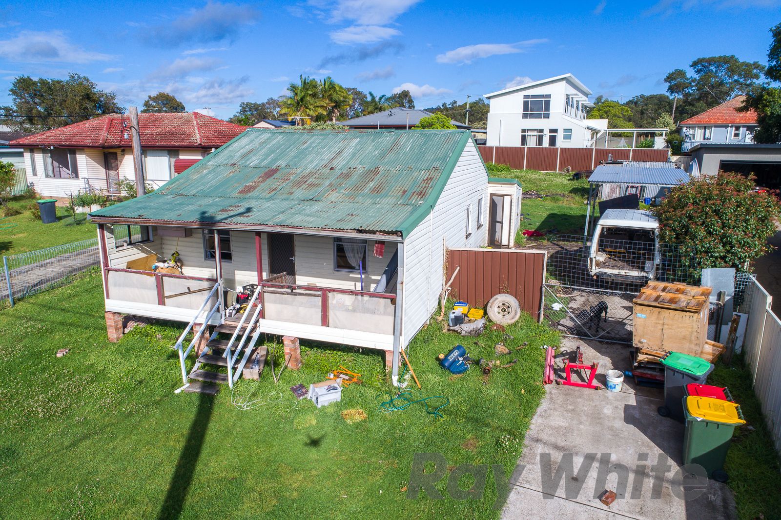 10 McInnes Street, Minmi, NSW 2287