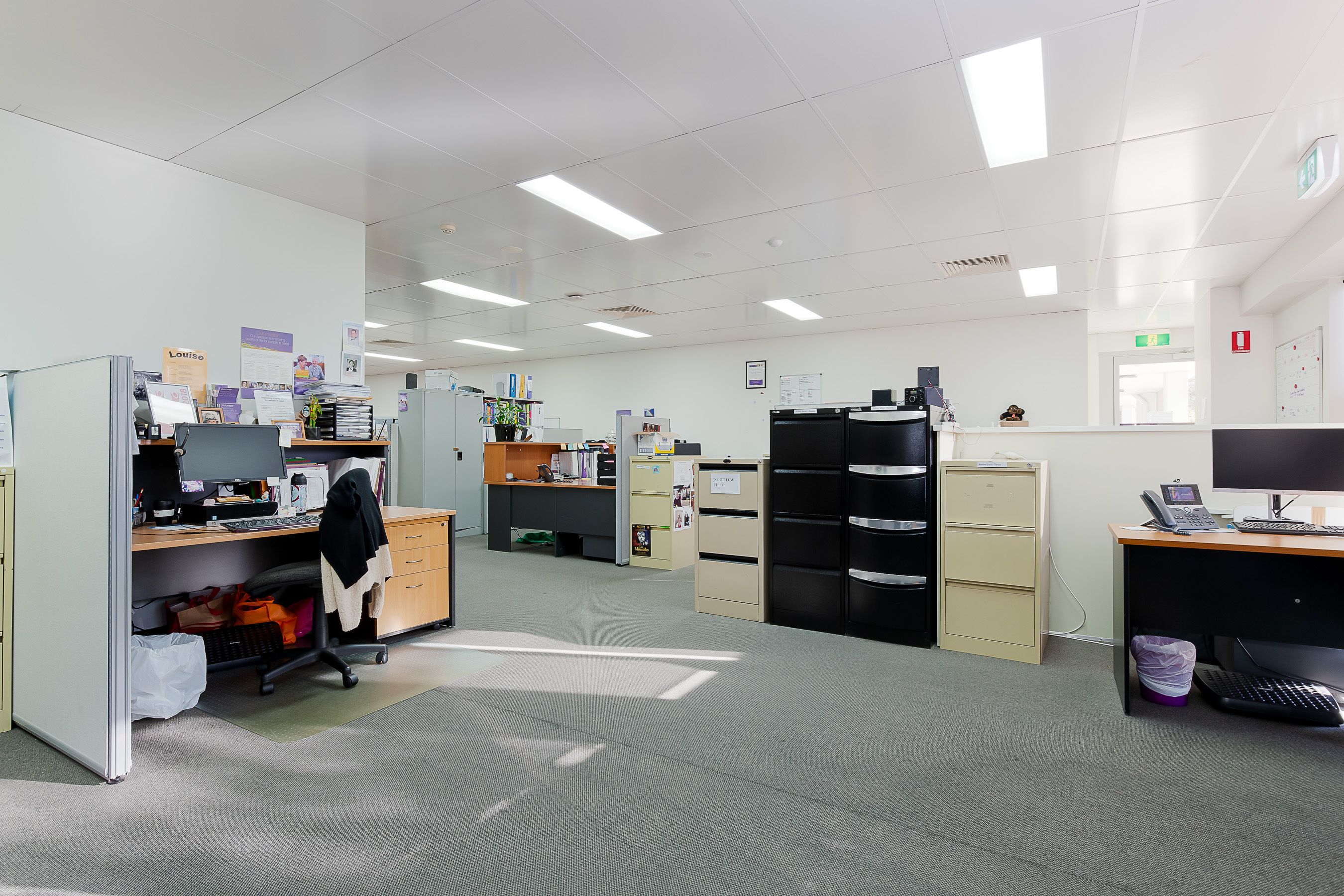 Suite 3, 342 Main Road, Cardiff, NSW 2285