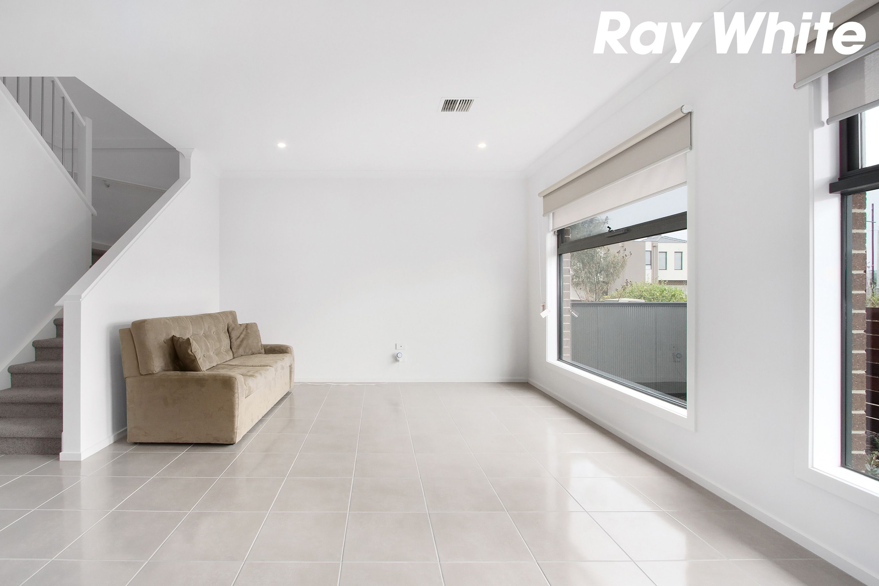 21 Gertrude Lane, Pakenham, VIC 3810
