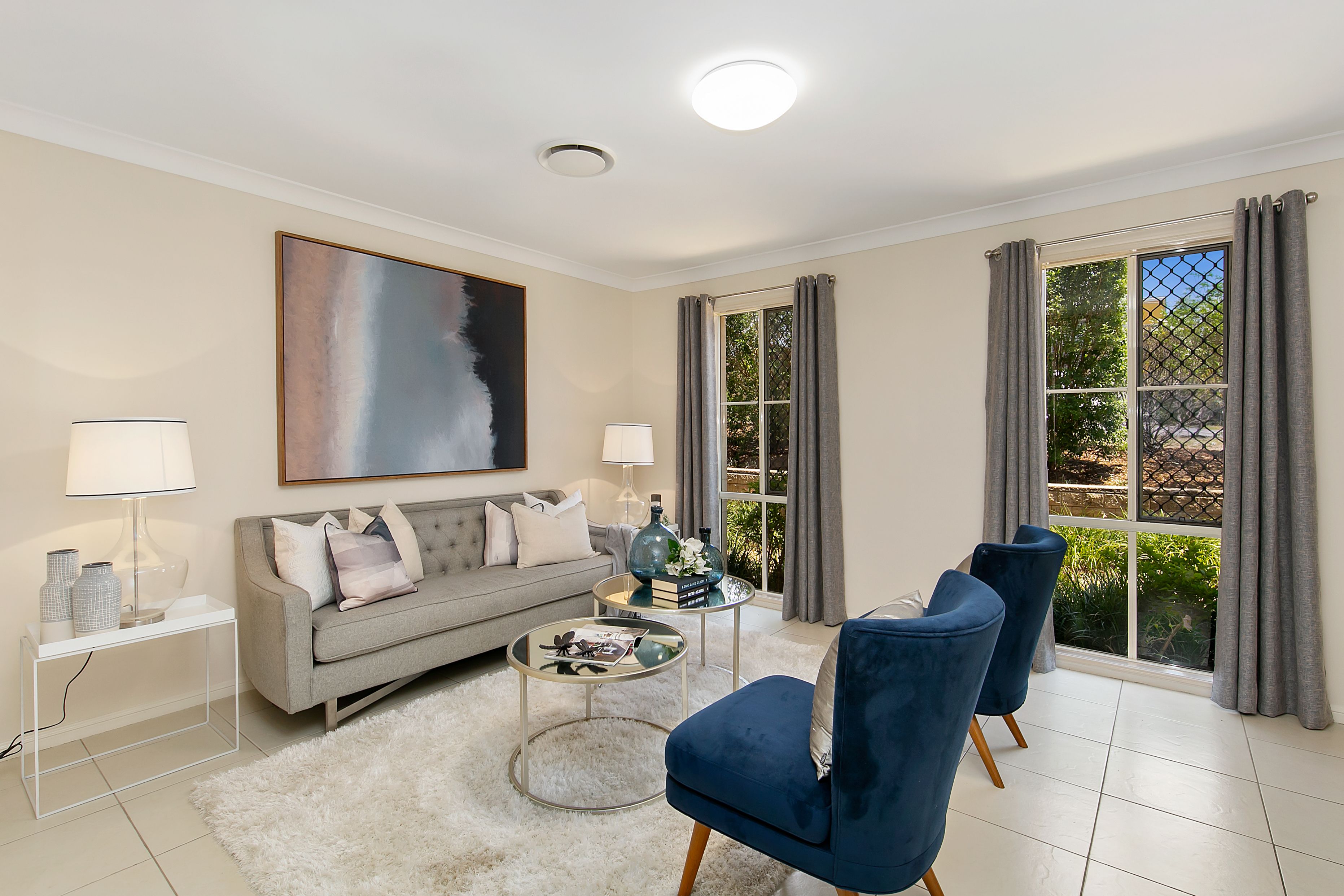 23 Russell Street, Everton Park, QLD 4053