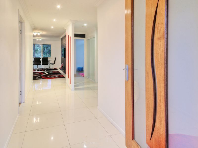 9 Chelsea Street, Runcorn, QLD 4113