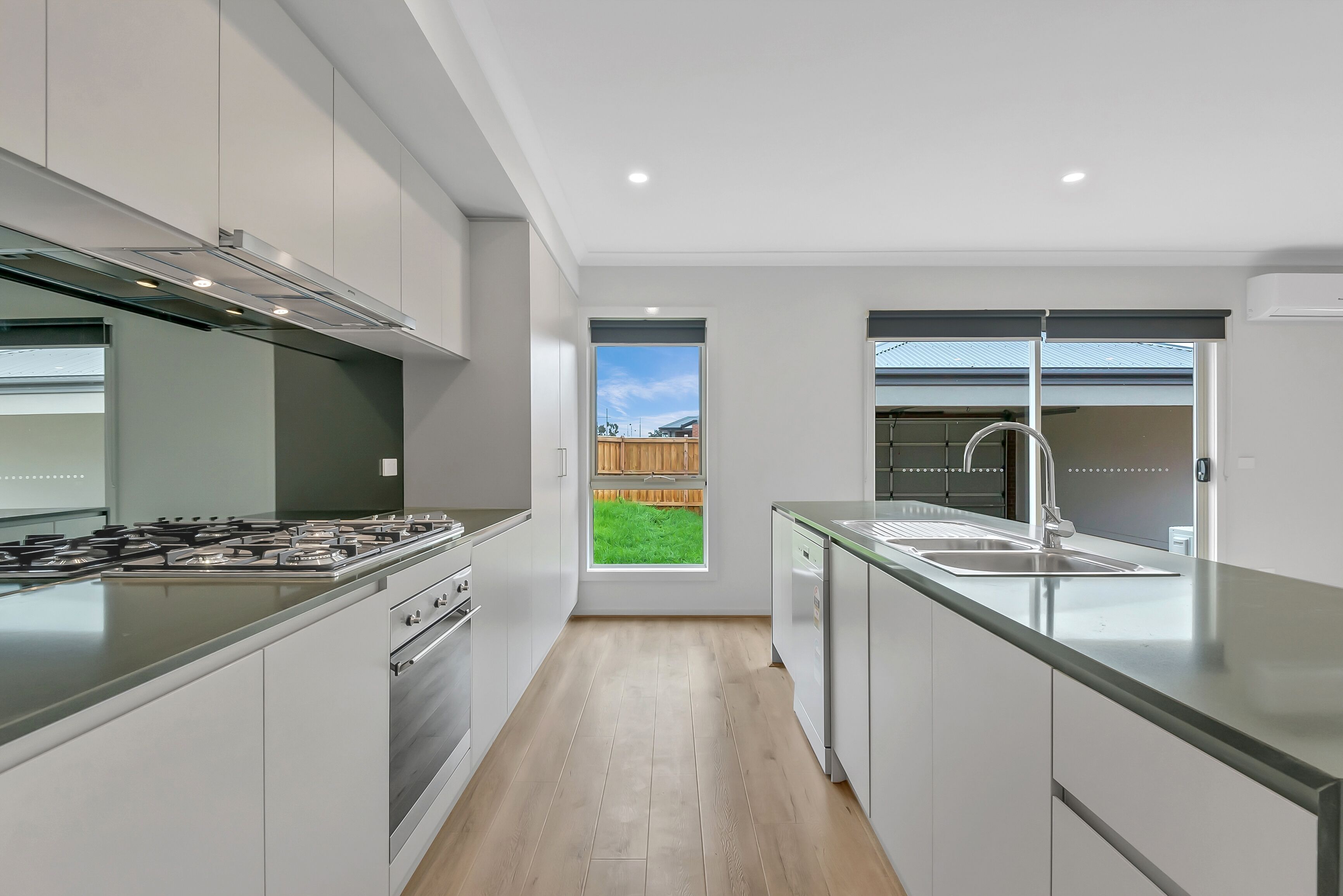1 Atherton Walk, DOREEN, VIC 3754