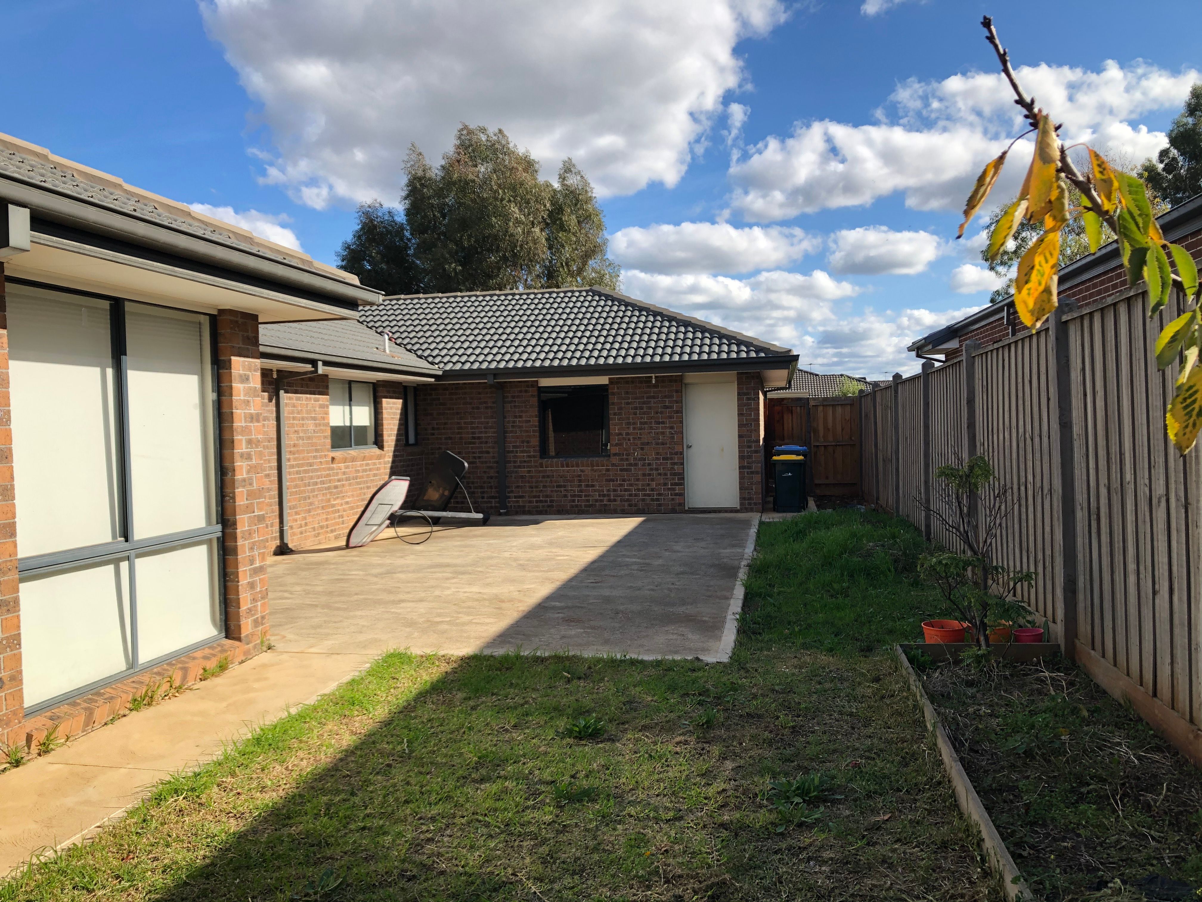 27 Chlorinda Road, Tarneit, VIC 3029