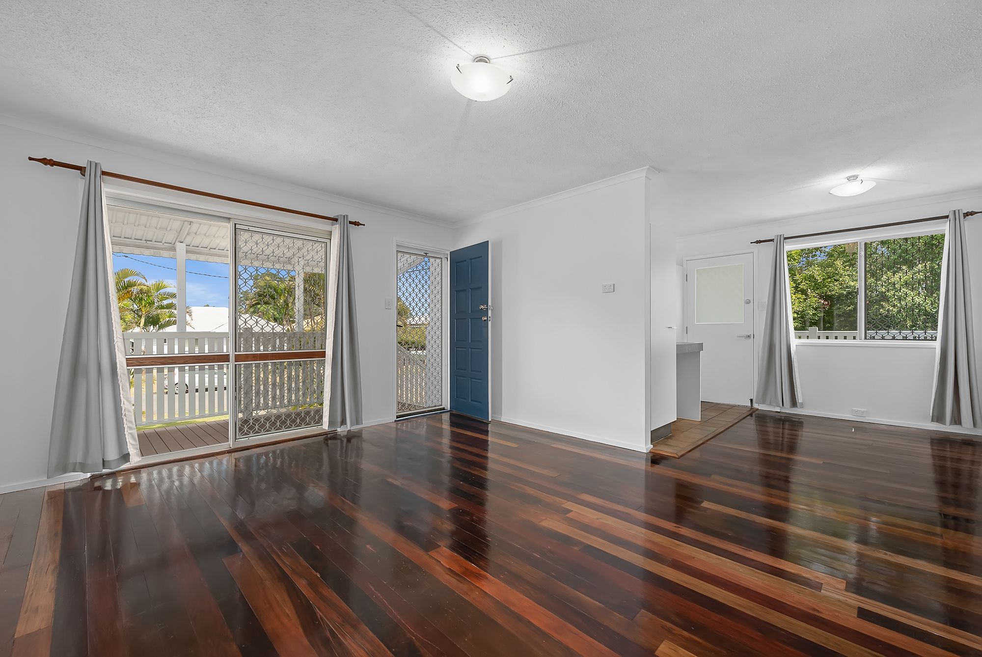 33 Harrington Street, Darra, QLD 4076