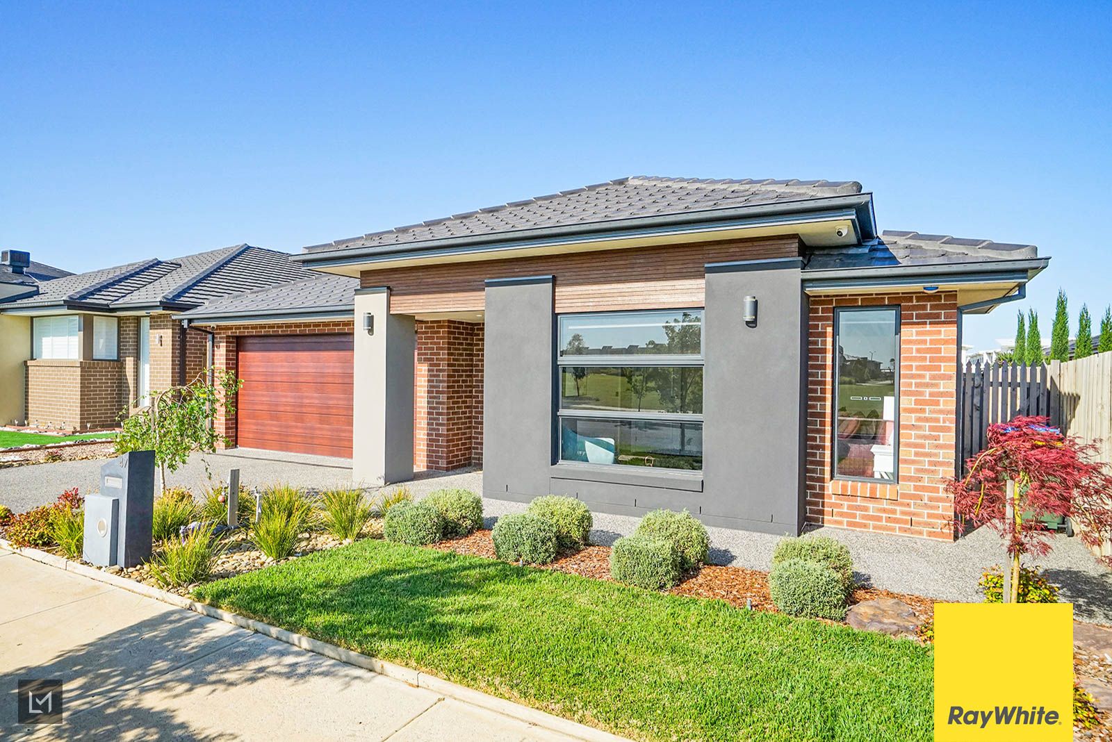 47 Morialta Circuit, Werribee, VIC 3030