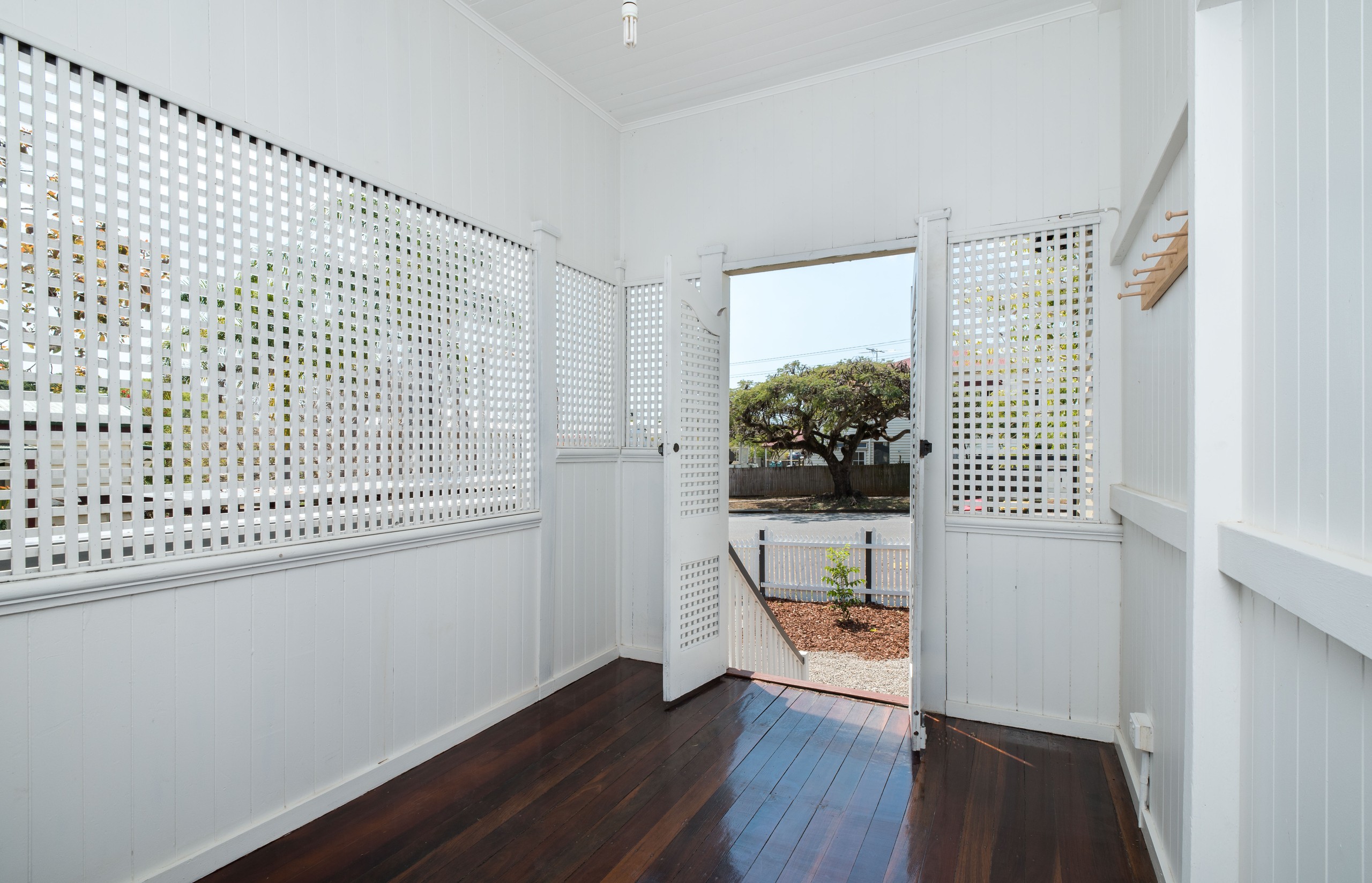 48 Hayden Street, Nudgee, QLD 4014