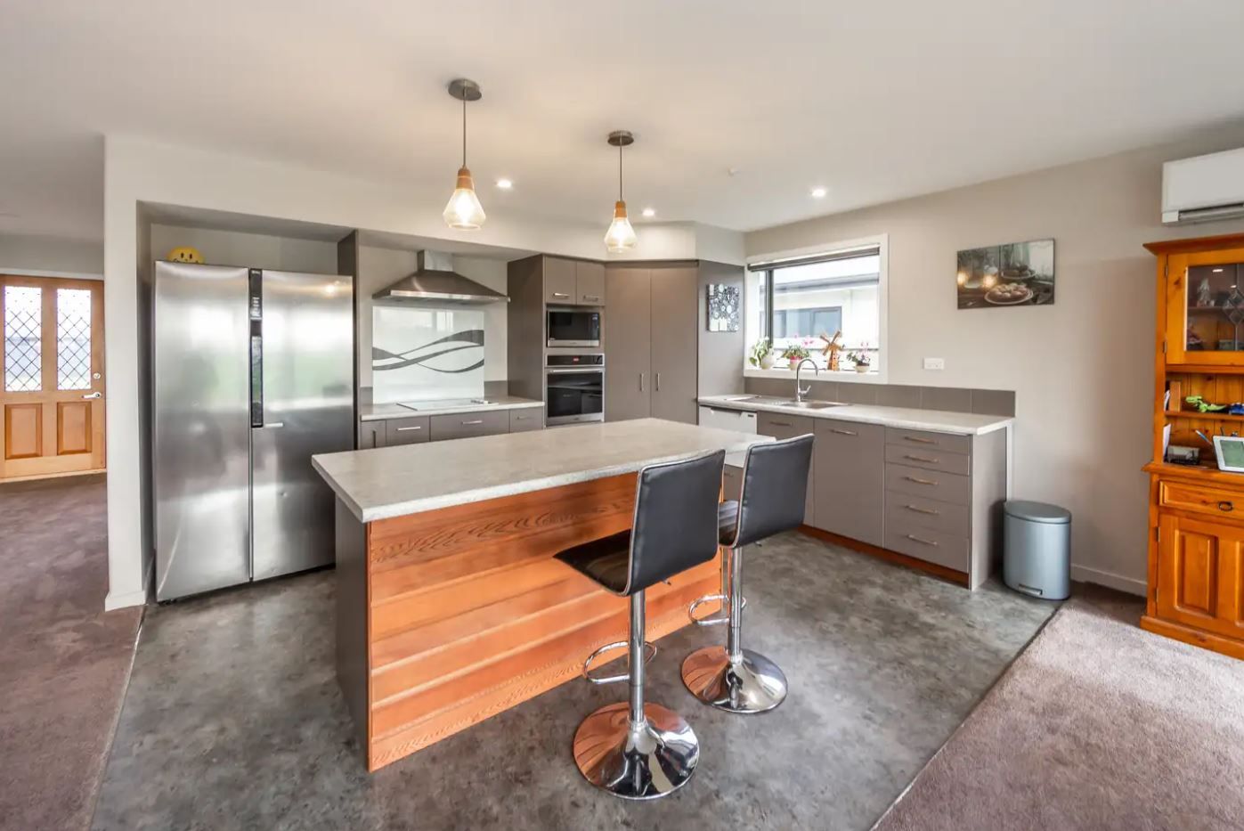 37 Seymour Drive, Rolleston, Selwyn District