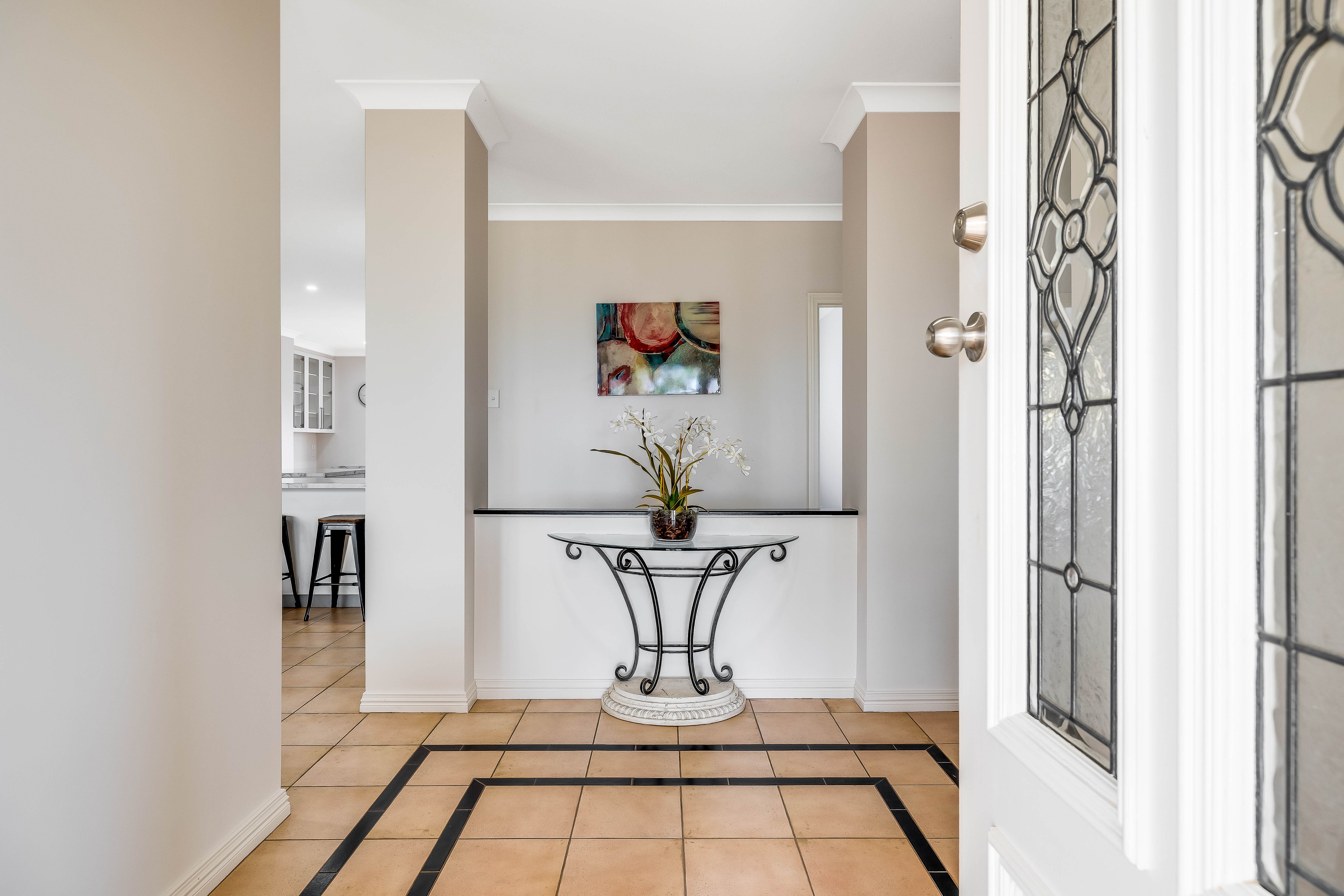 8-10 Postle Street, Darling Heights, QLD 4350