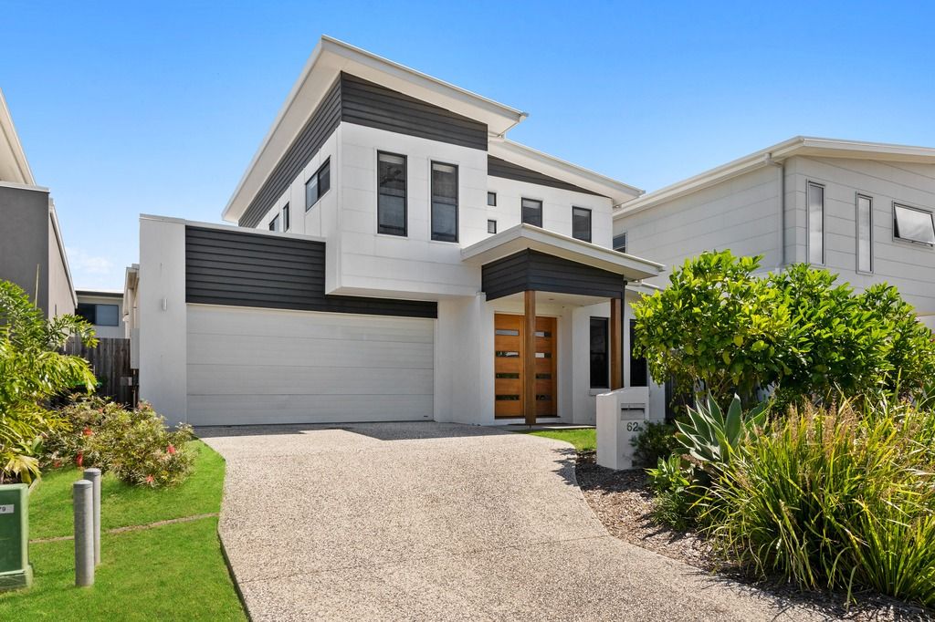 62 Lighthouse Circuit, Birtinya, QLD 4575