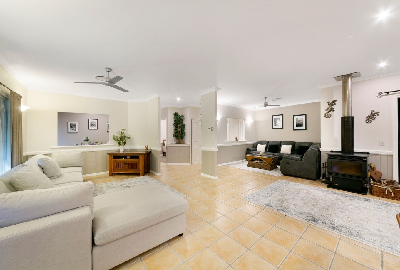 43 Gaw Terrace, Bonogin, QLD 4213