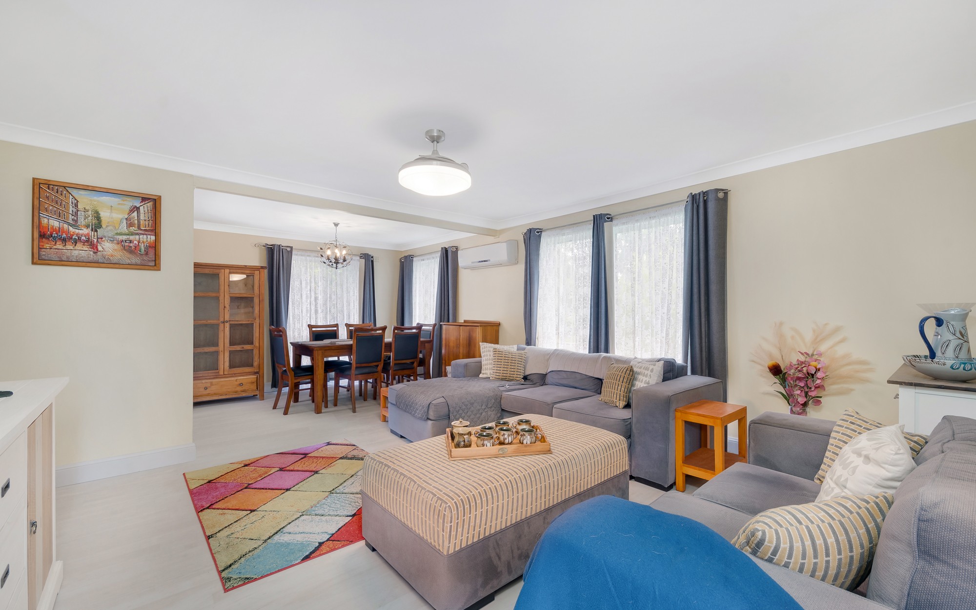92 Eucalyptus Drive, Macquarie Fields, NSW 2564