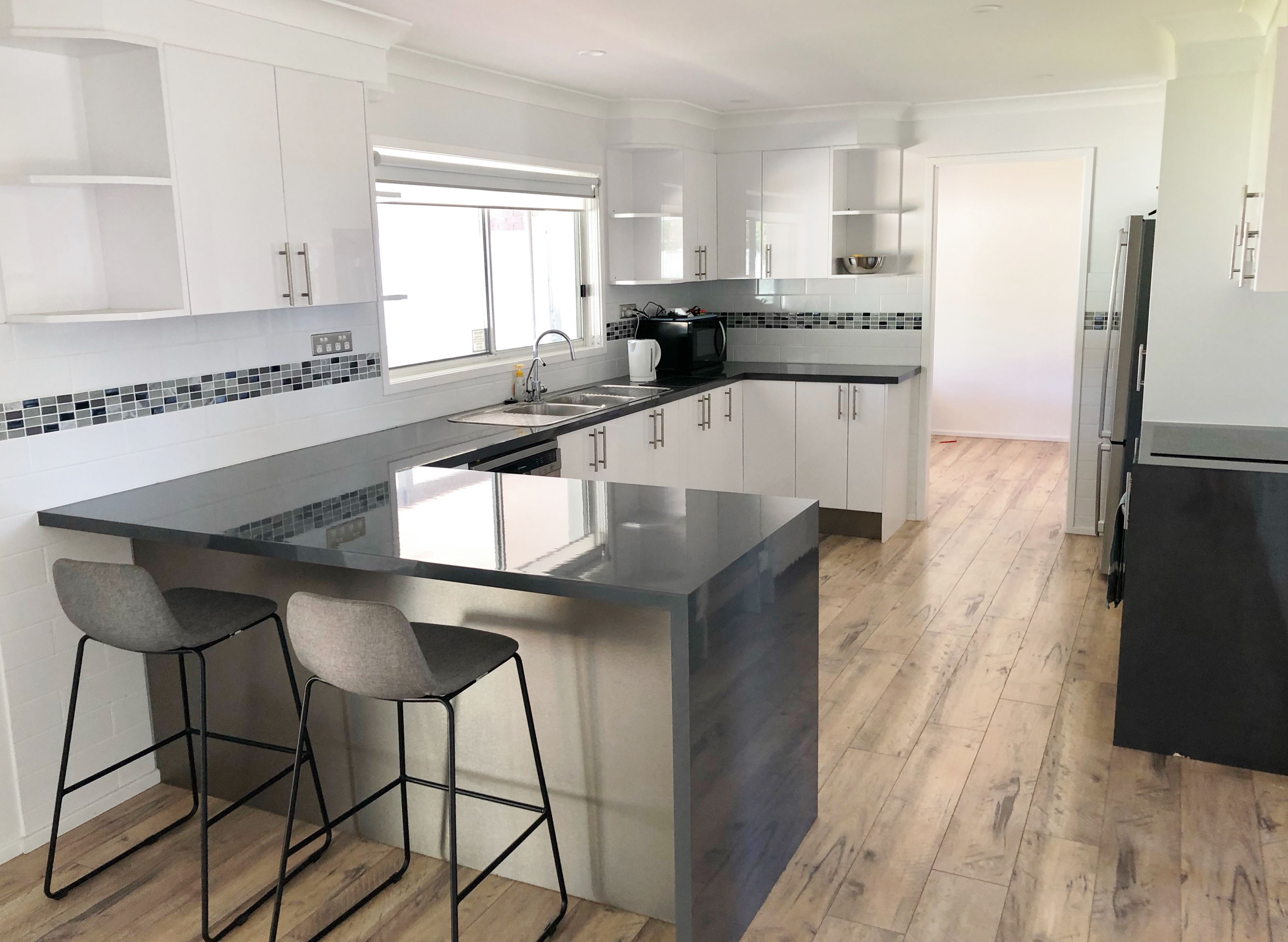 20 Darri Road, Wyongah, NSW 2259