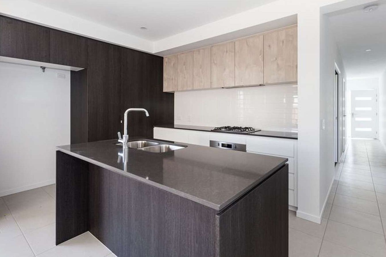 88 Grahams Road, Strathpine, QLD 4500