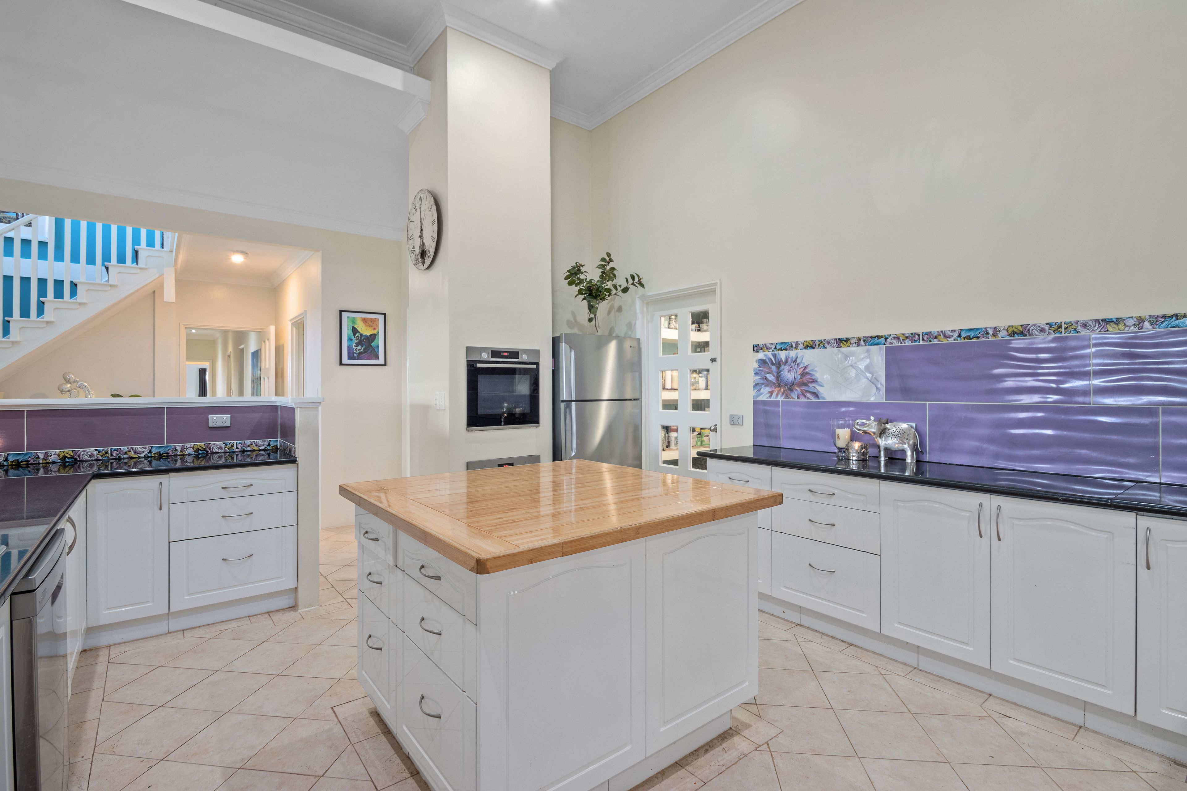 18 Robinia Way, Kangaroo Gully, WA