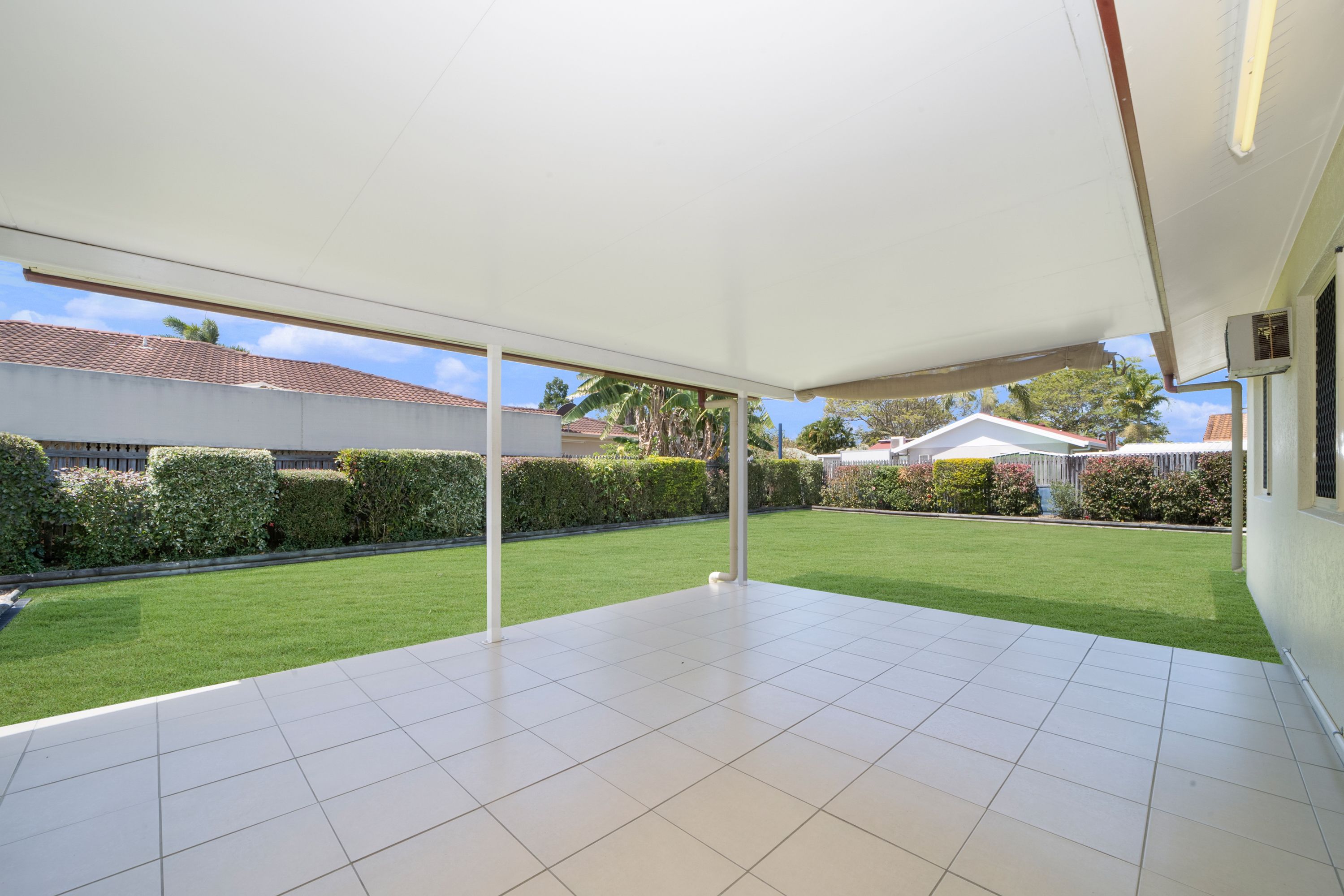 42 Wheeler Circuit, Kirwan, QLD 4817