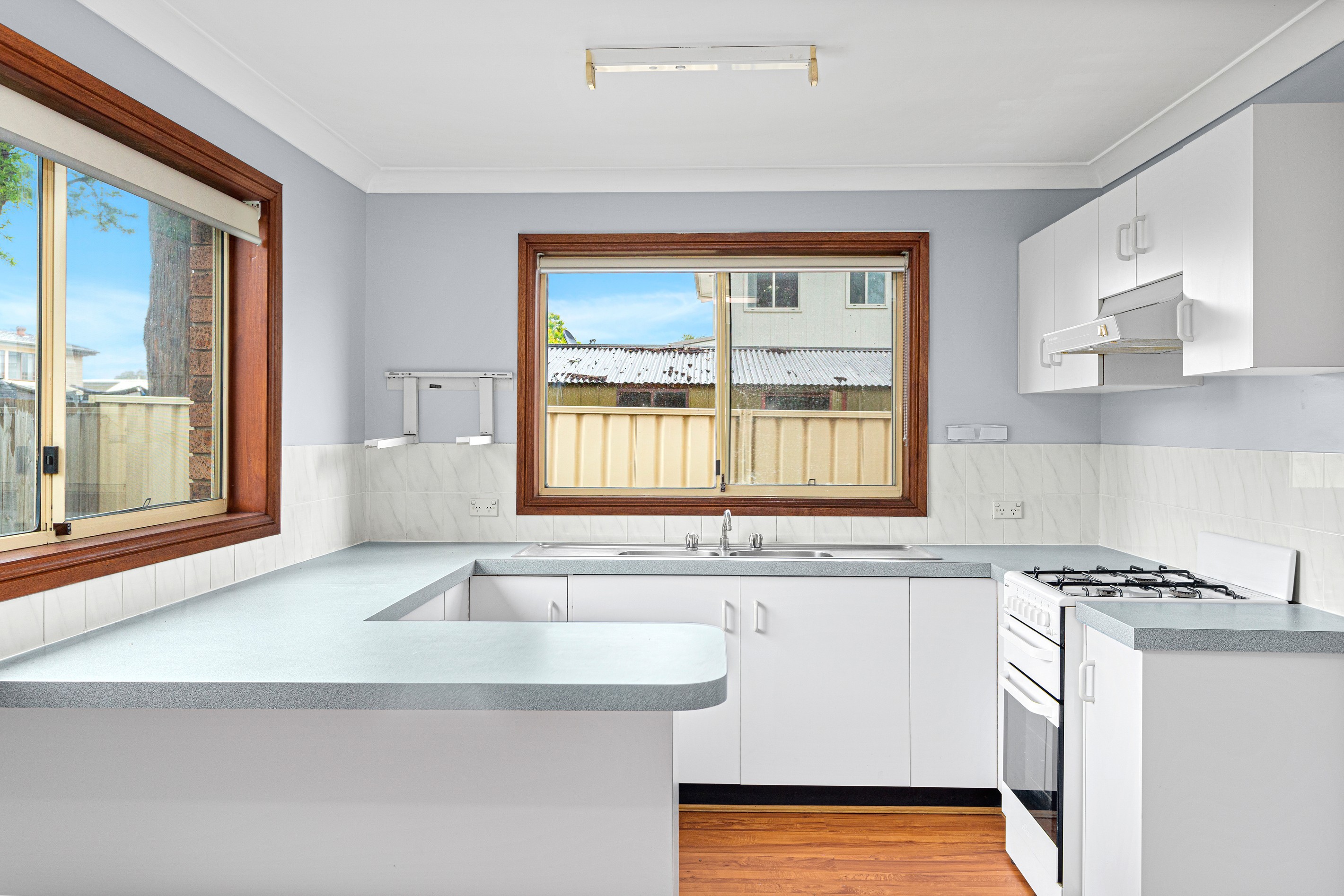 4/19-21 Kingston Street, Oak Flats, NSW 2529
