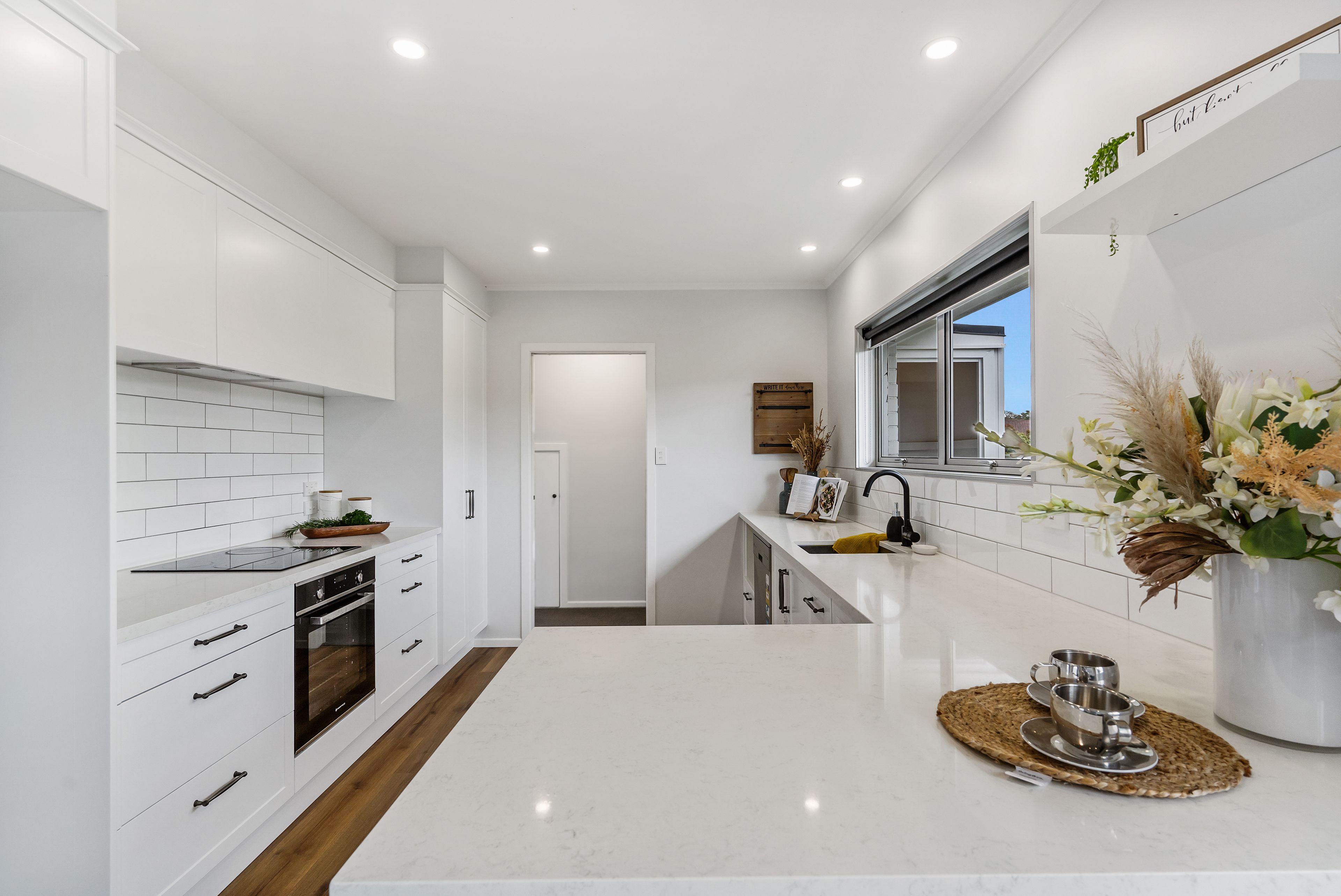 10 Fair Oaks, Pukekohe, Franklin