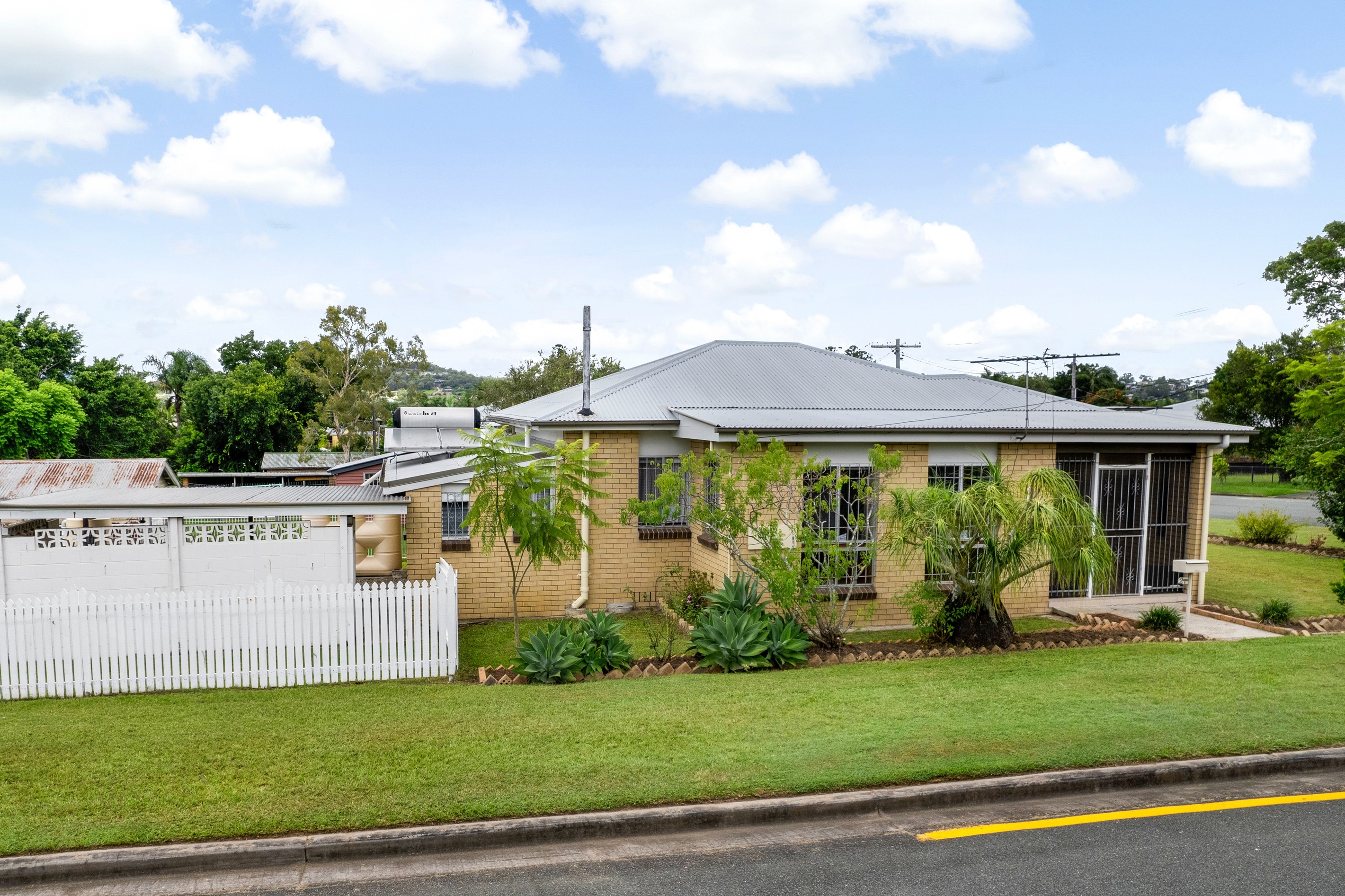 2 Lehville Street, Beenleigh, QLD 4207