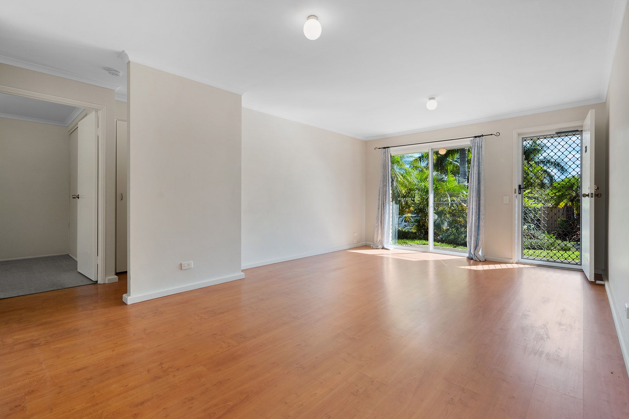 23/45 Village Way, Oxenford, QLD 4210