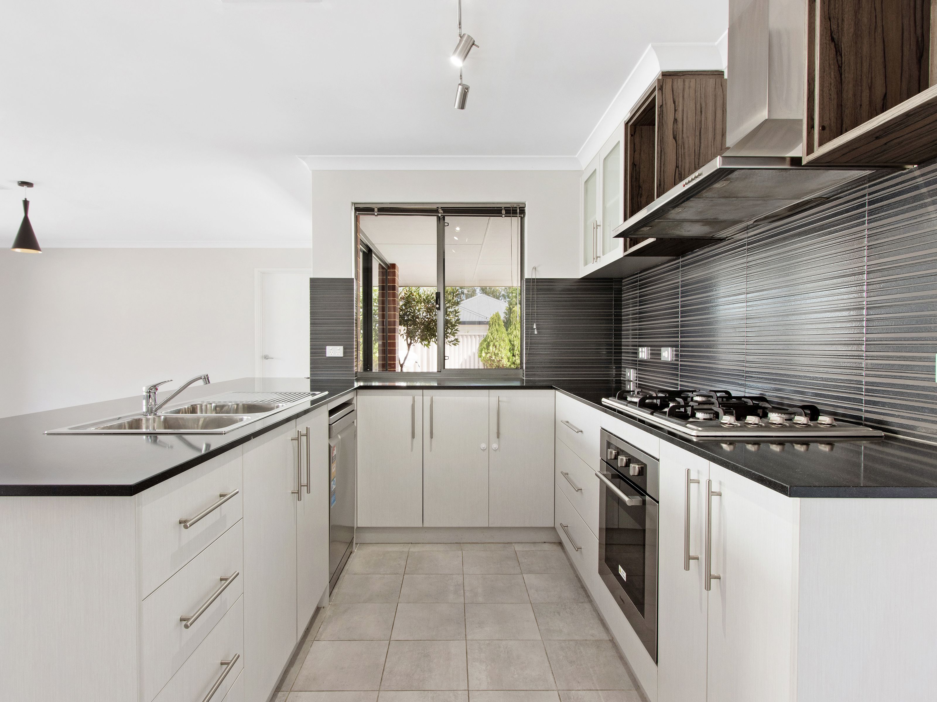 72 Appaloosa Drive, Baldivis, WA 6171