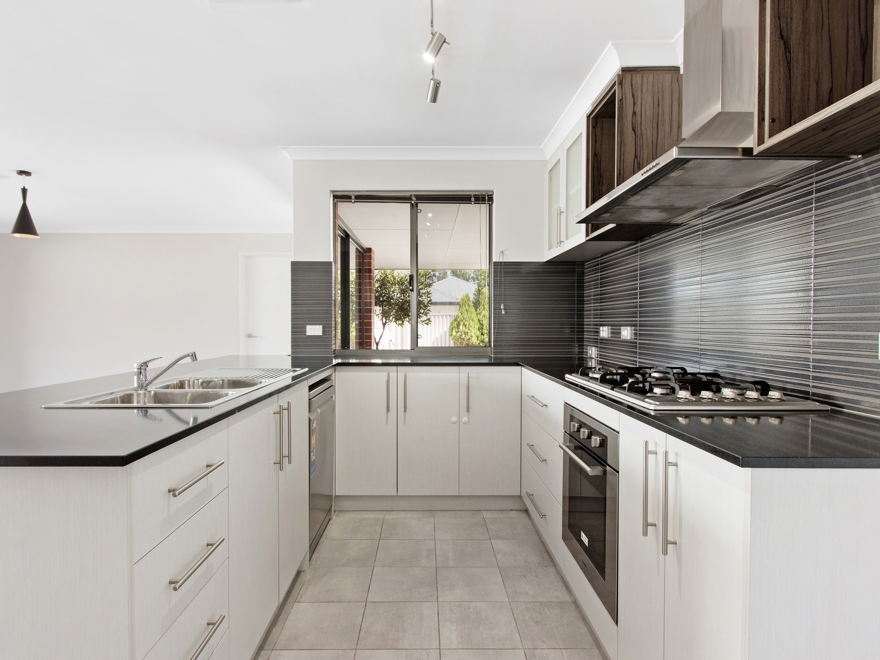 72 Appaloosa Drive, Baldivis, WA 6171