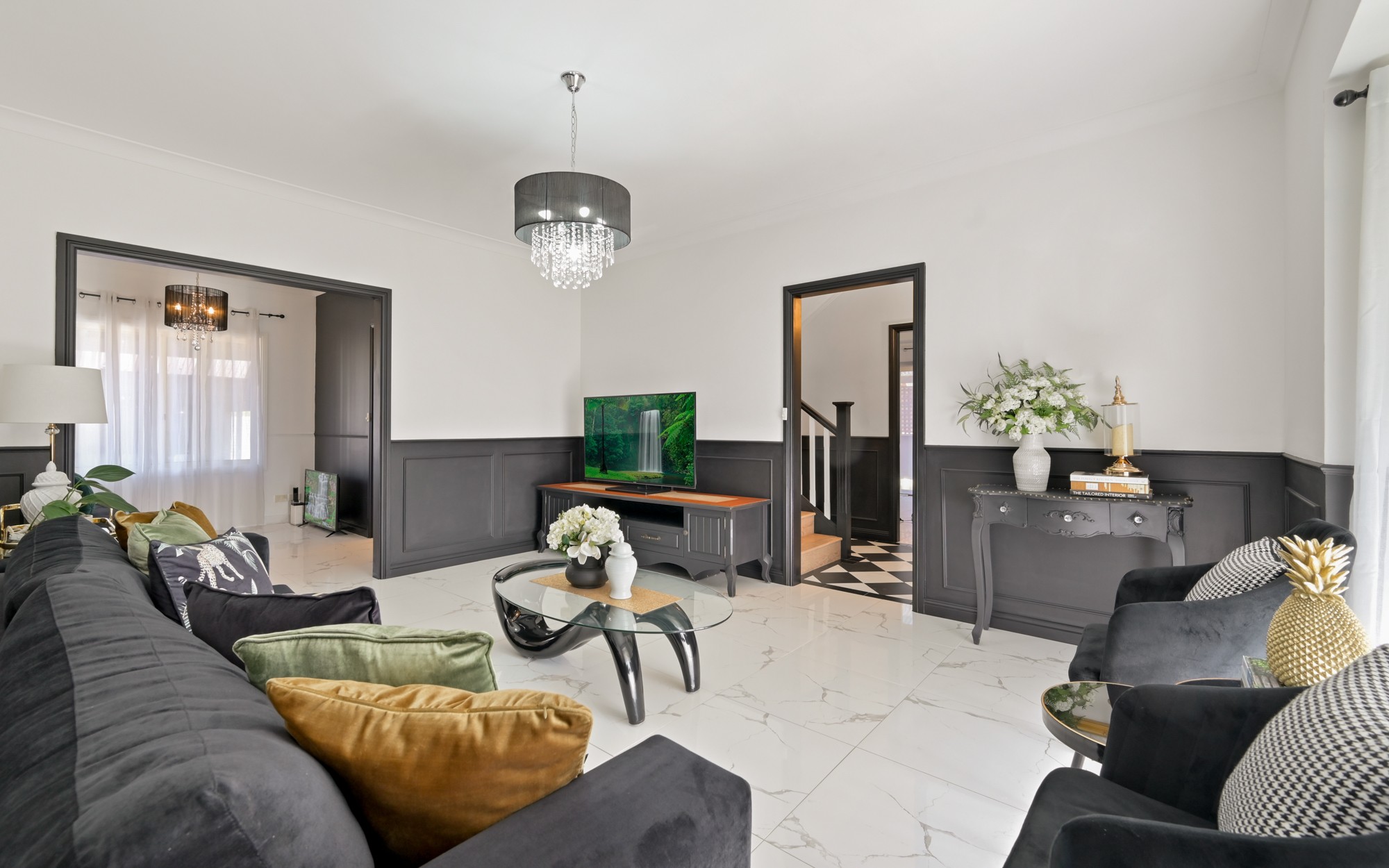3 Linum Place, Mount Annan, NSW 2567